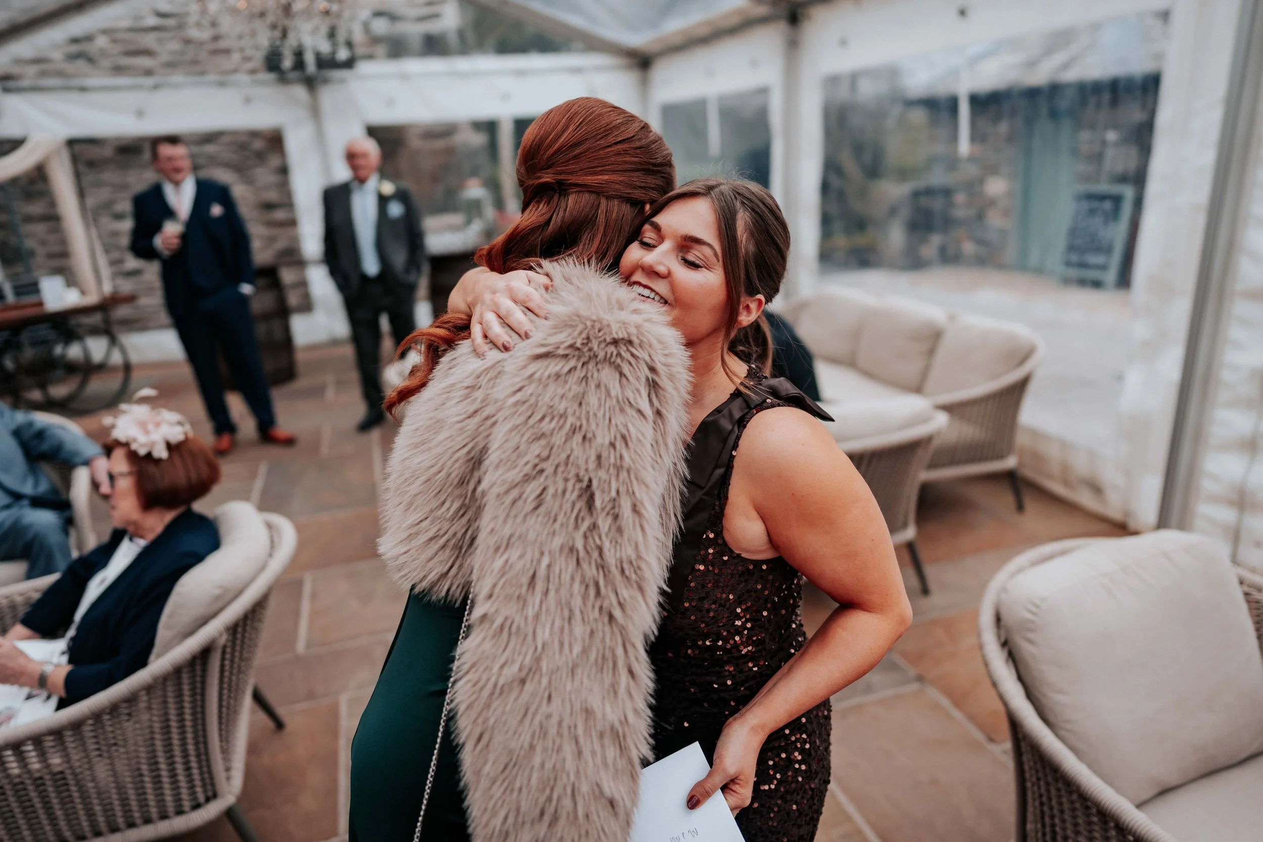 Blake & Kaia -- Town Head Estate-72.jpg