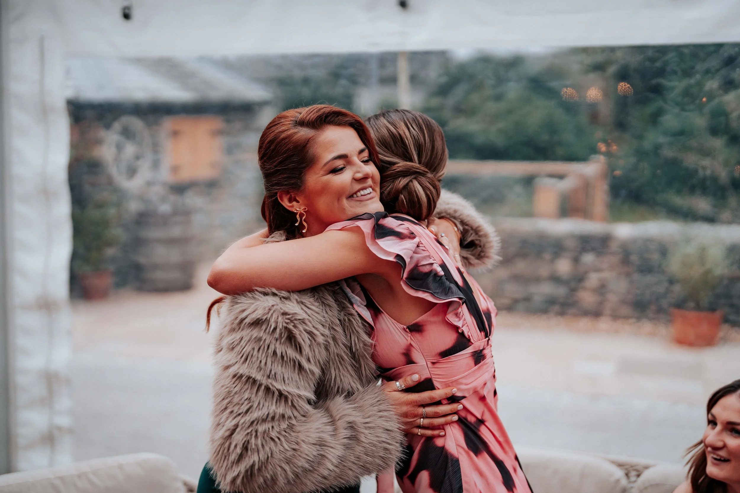 Blake & Kaia -- Town Head Estate-73.jpg