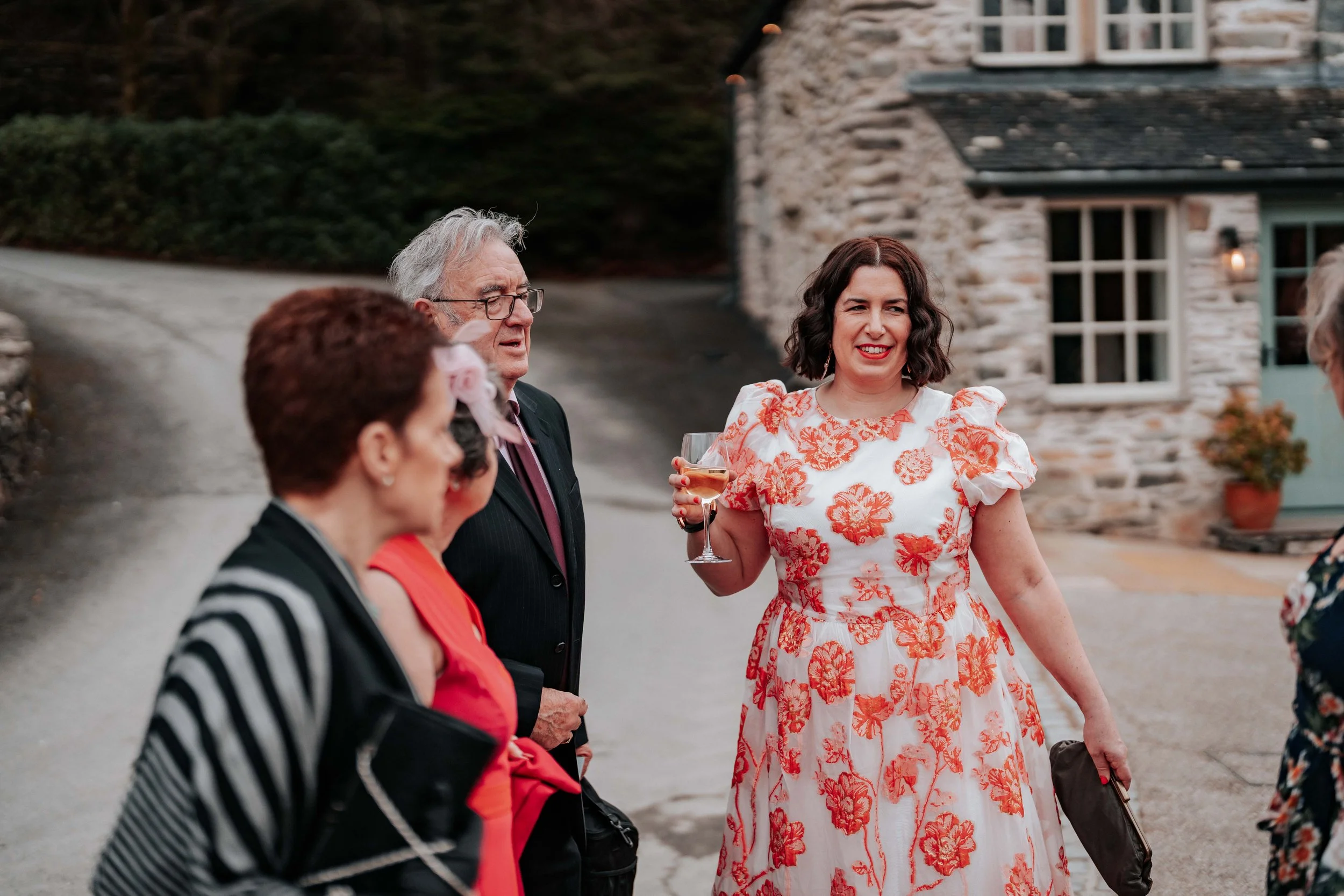 Blake & Kaia -- Town Head Estate-74.jpg