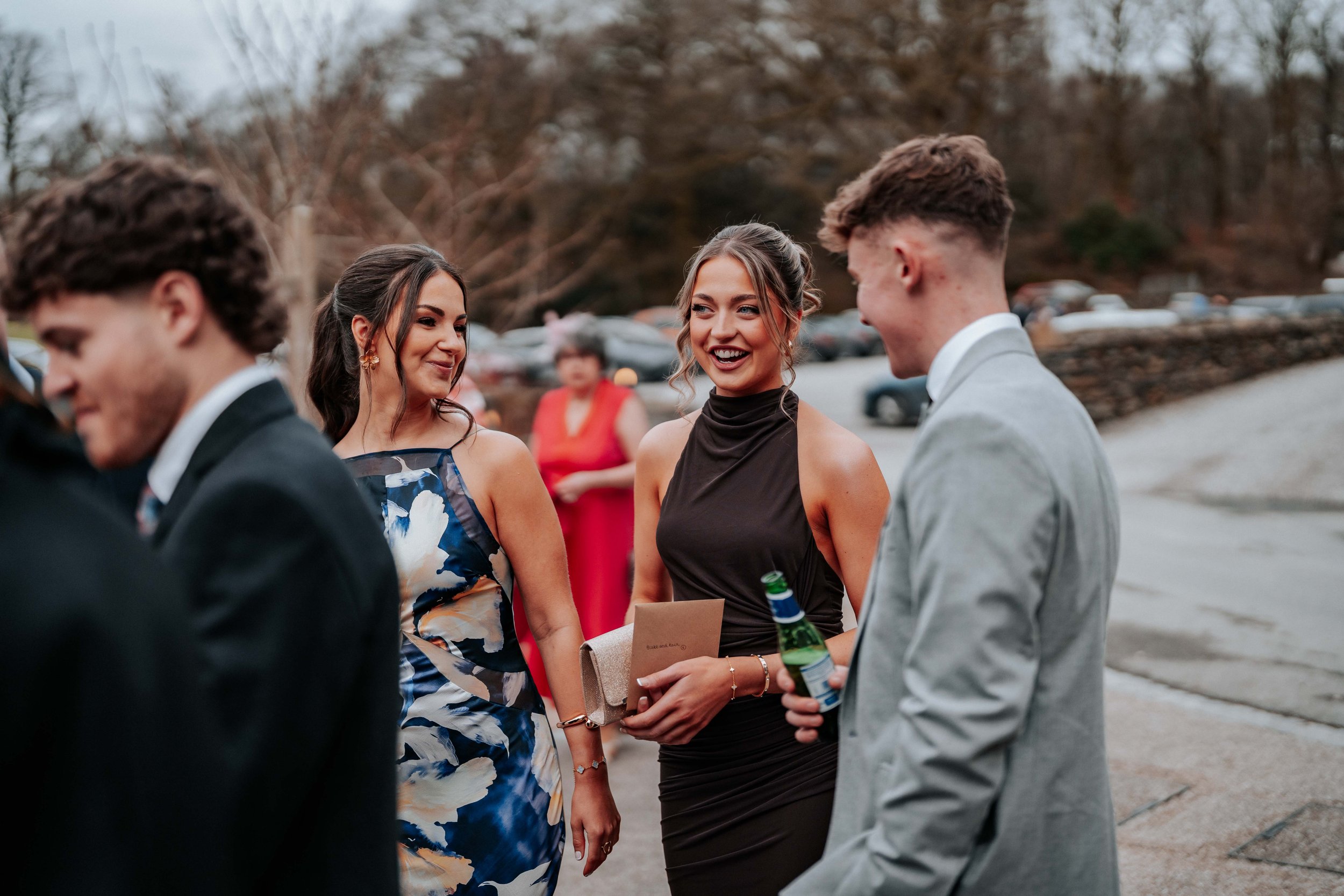 Blake & Kaia -- Town Head Estate-75.jpg