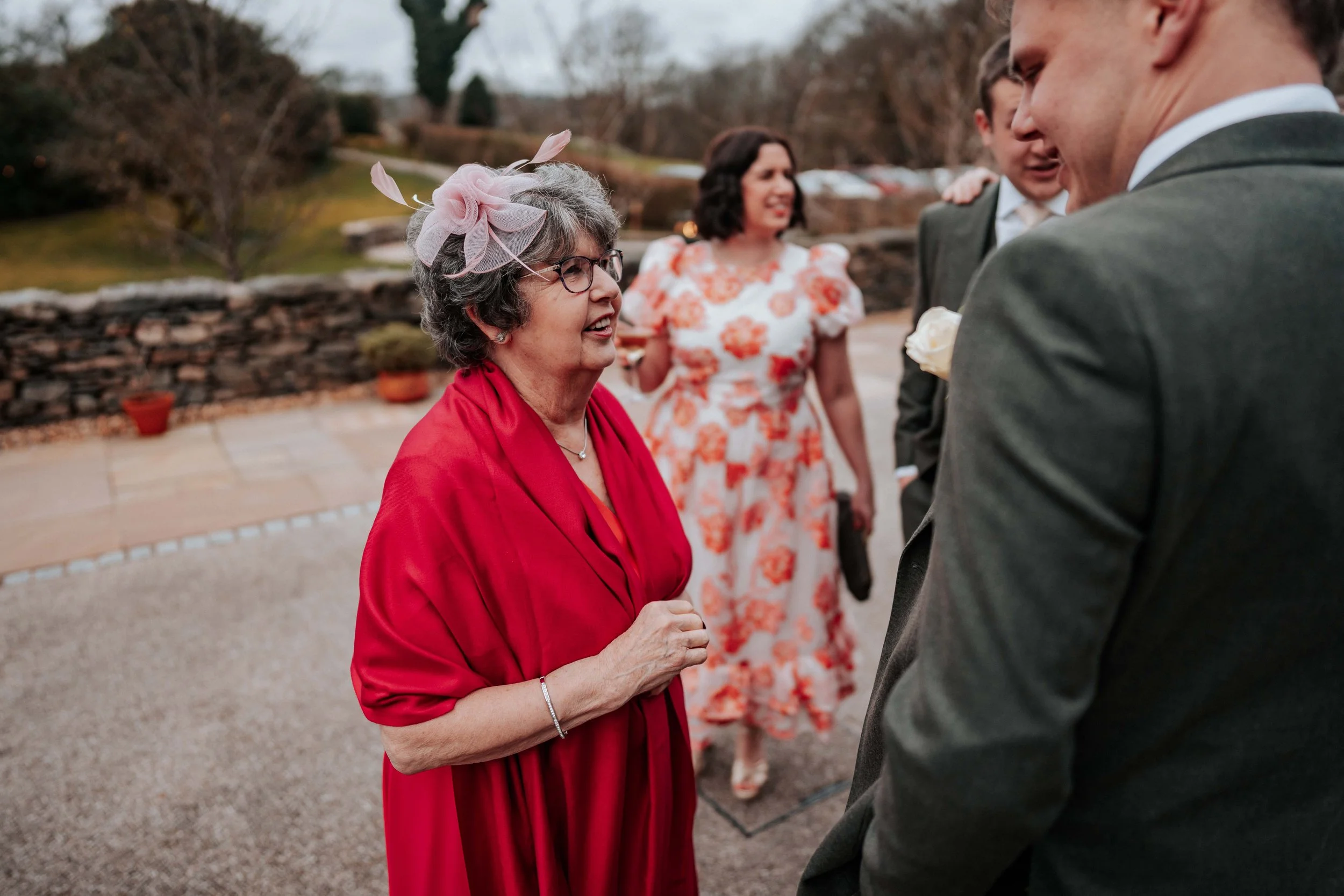 Blake & Kaia -- Town Head Estate-76.jpg