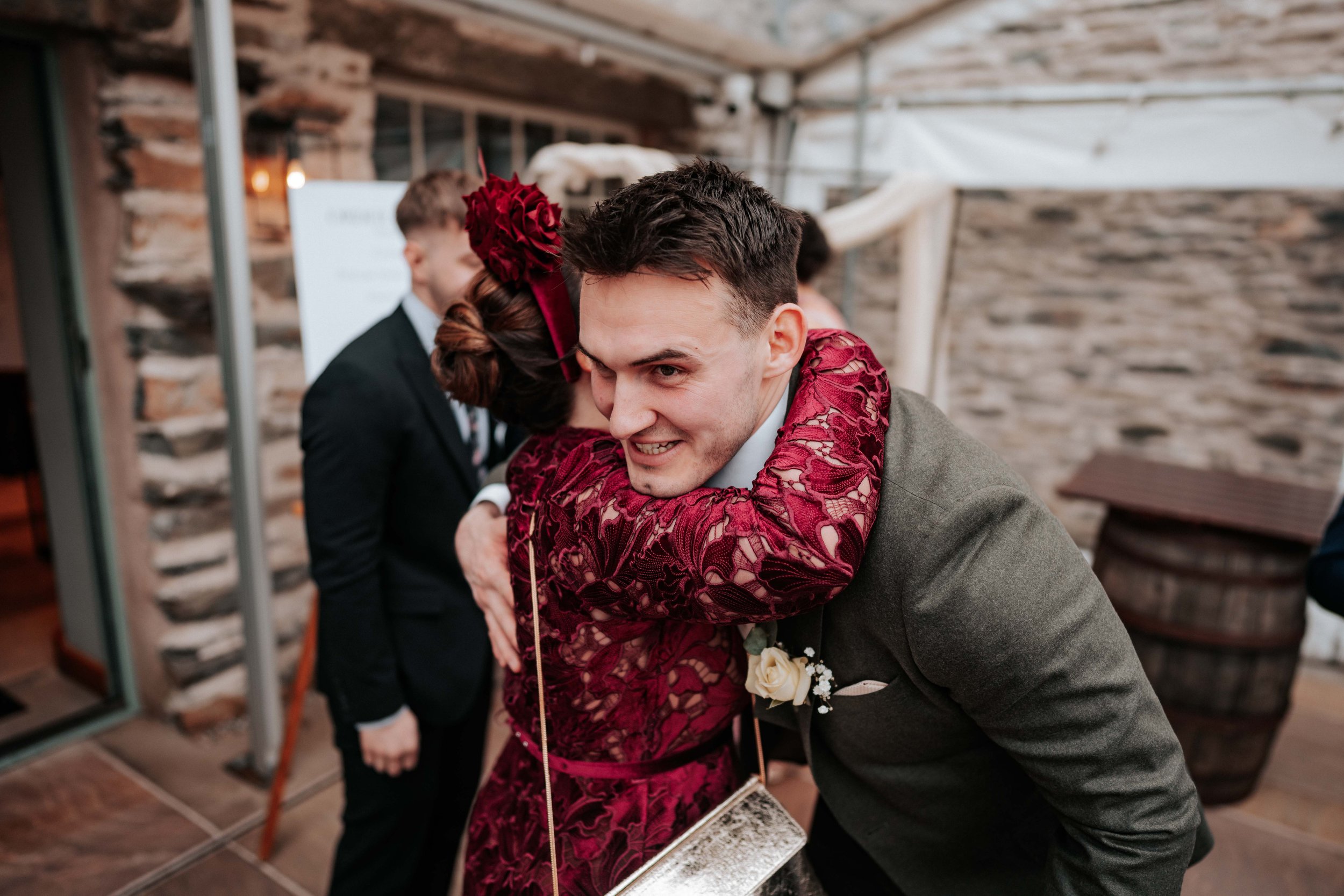 Blake & Kaia -- Town Head Estate-77.jpg