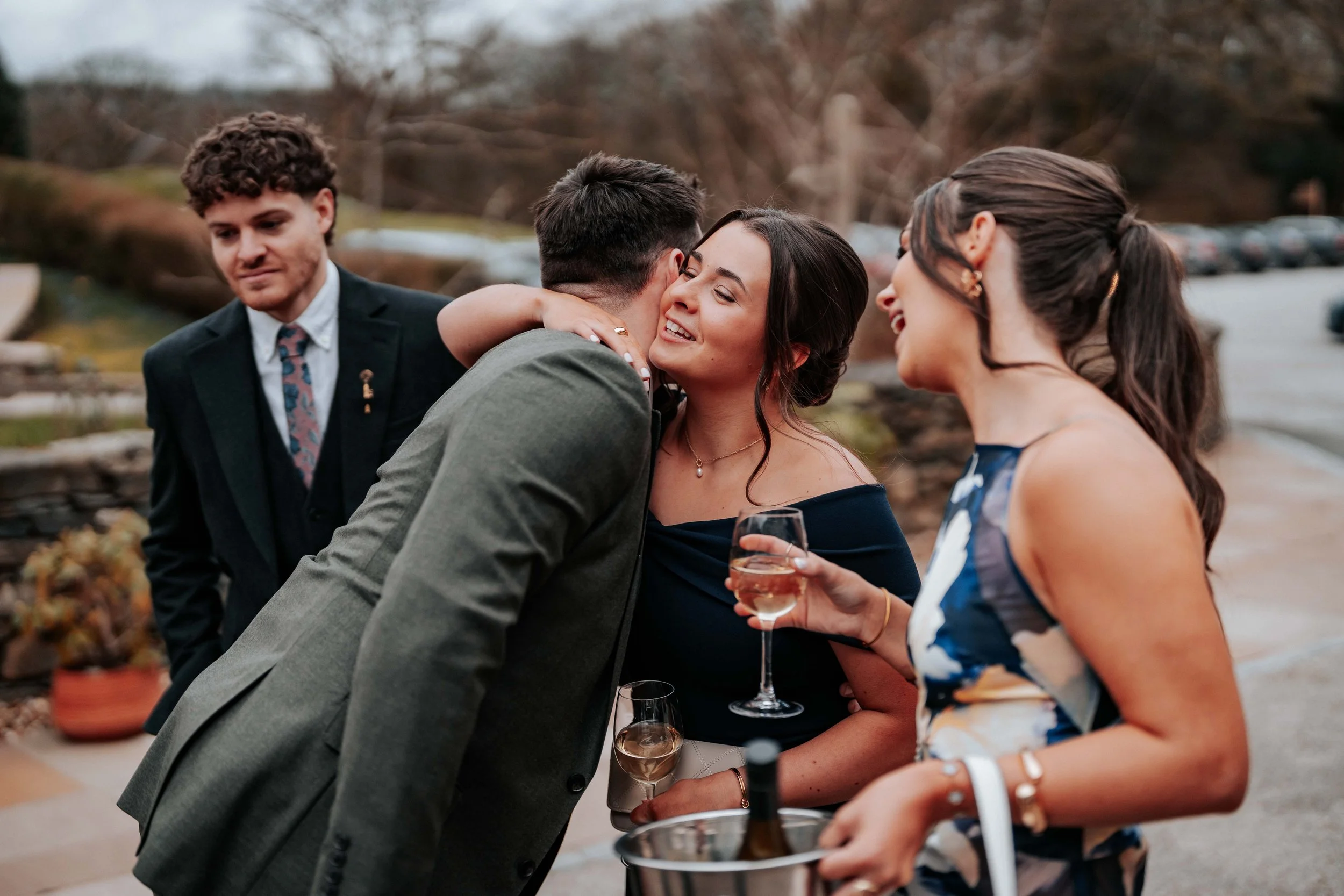 Blake & Kaia -- Town Head Estate-80.jpg