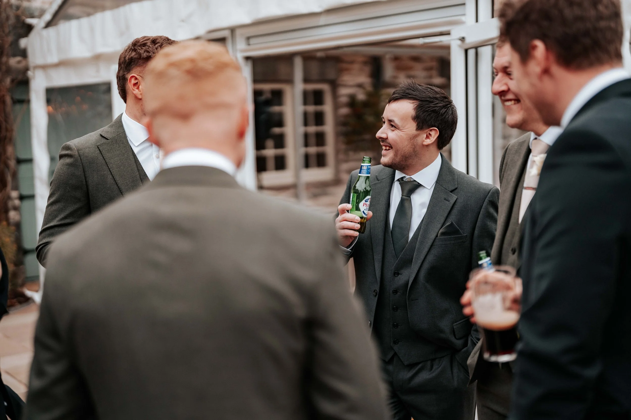 Blake & Kaia -- Town Head Estate-83.jpg