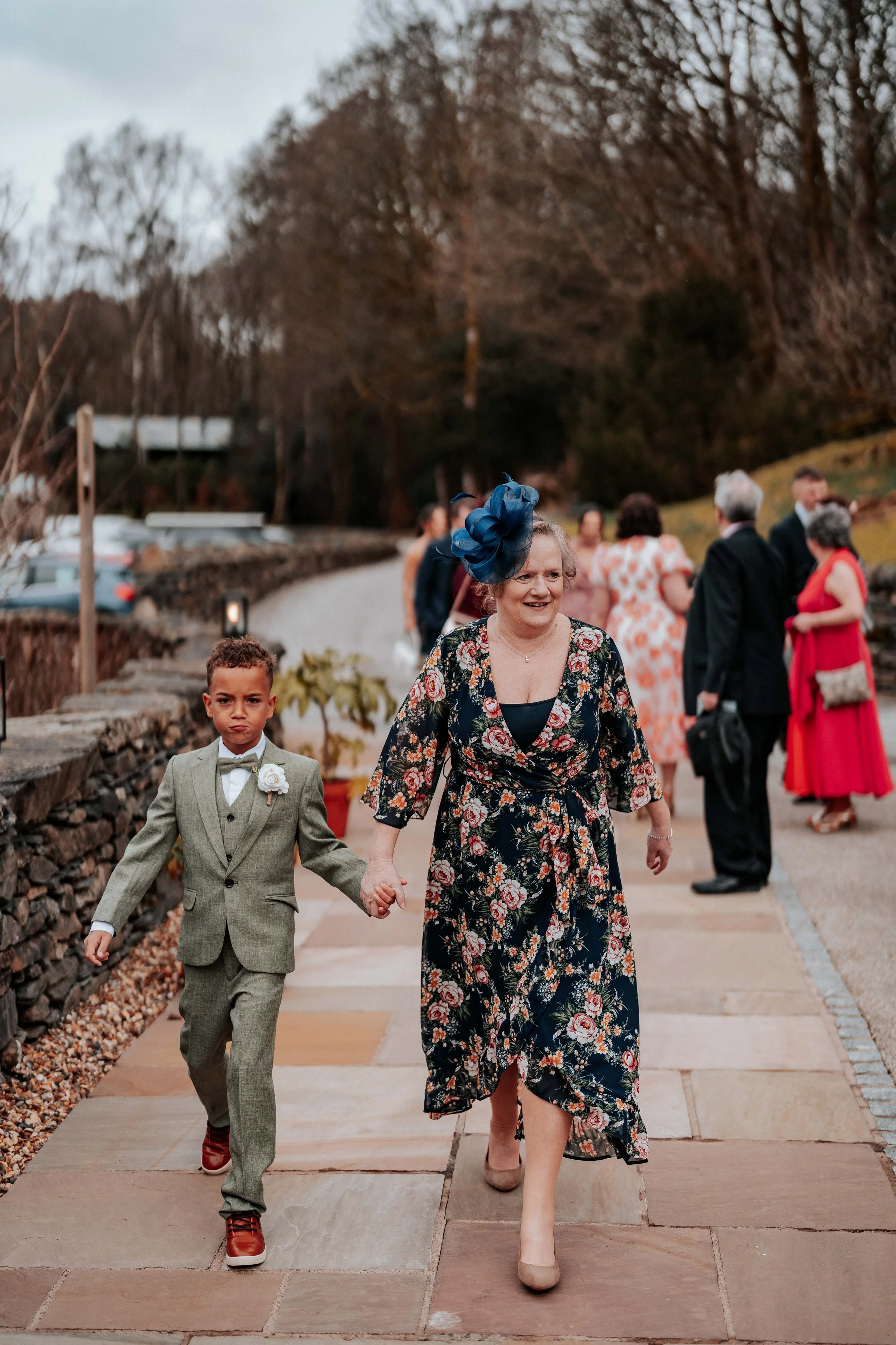 Blake & Kaia -- Town Head Estate-84.jpg