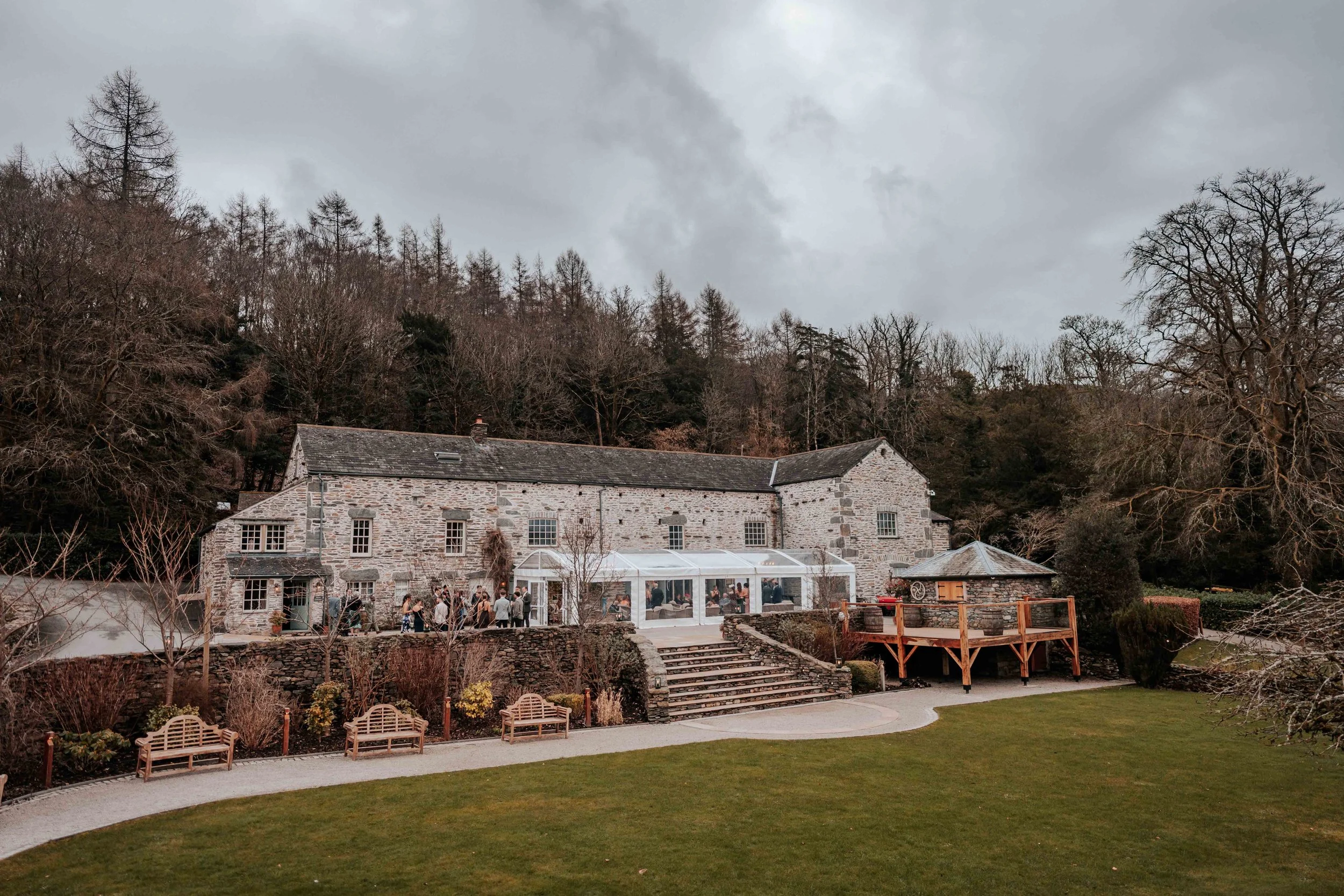 Blake & Kaia -- Town Head Estate-85.jpg