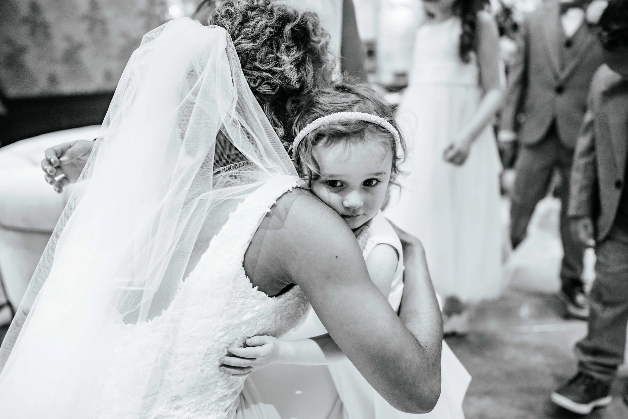 Blake & Kaia -- Town Head Estate-87.jpg