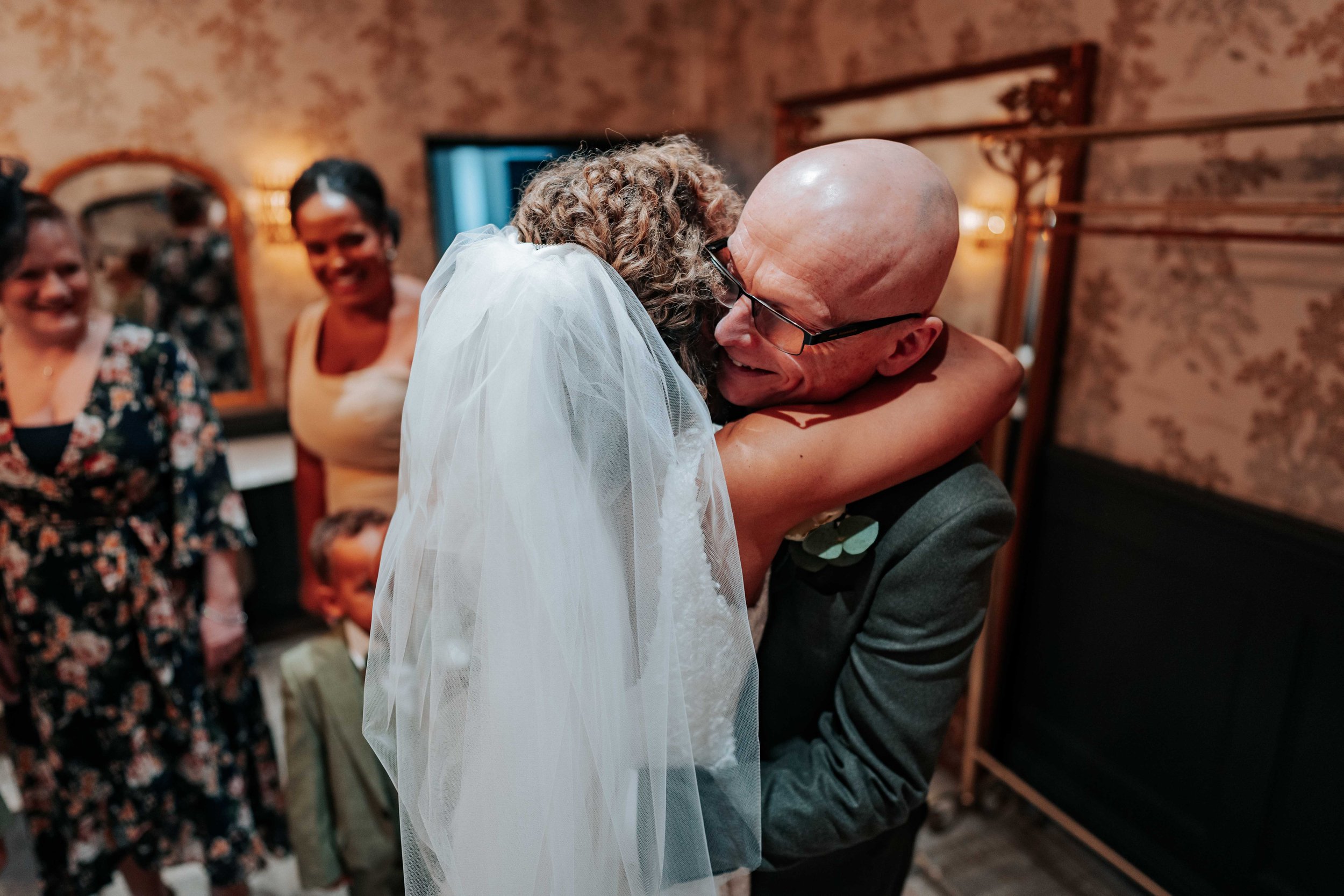 Blake & Kaia -- Town Head Estate-89.jpg