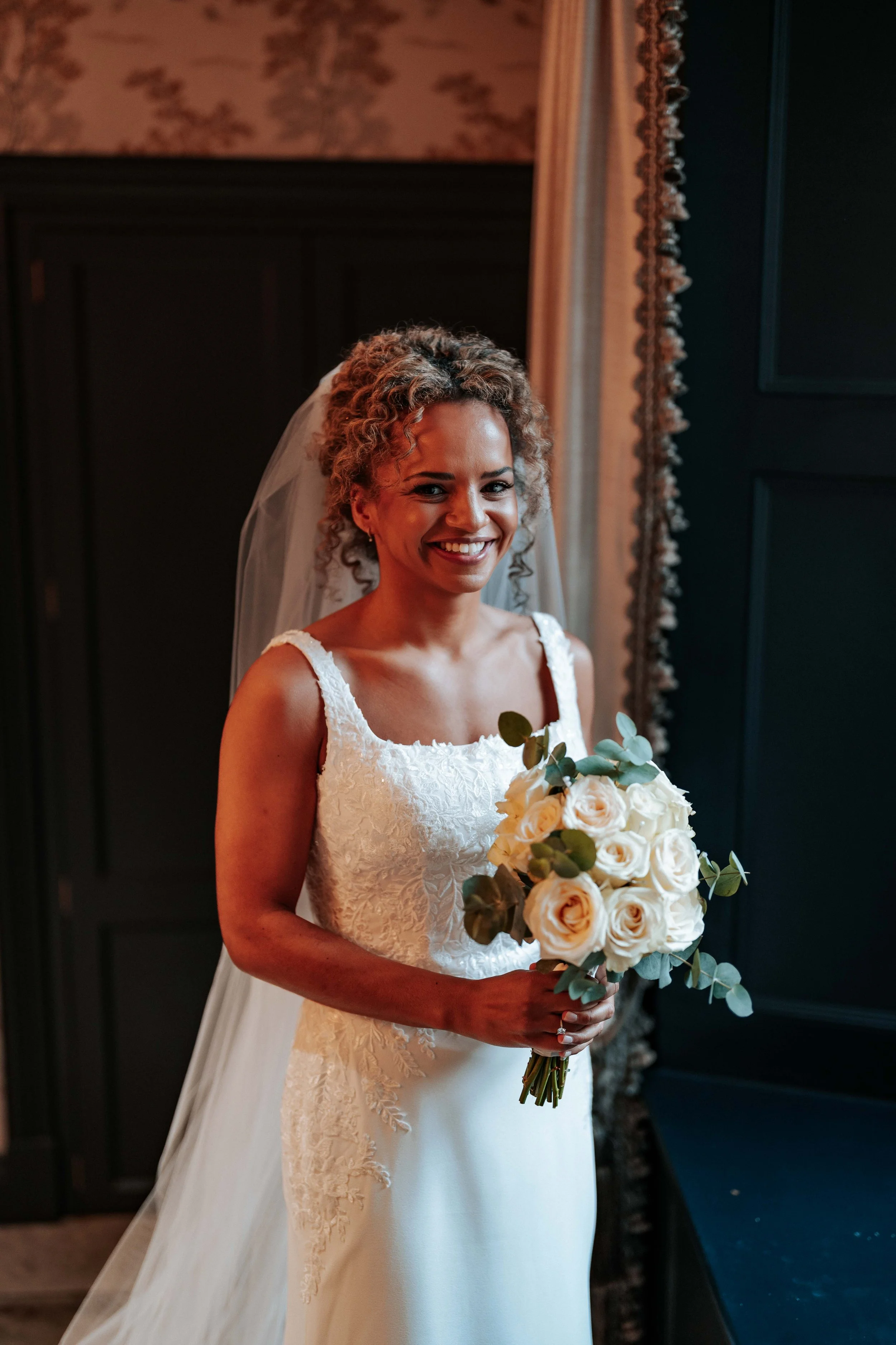 Blake & Kaia -- Town Head Estate-91.jpg