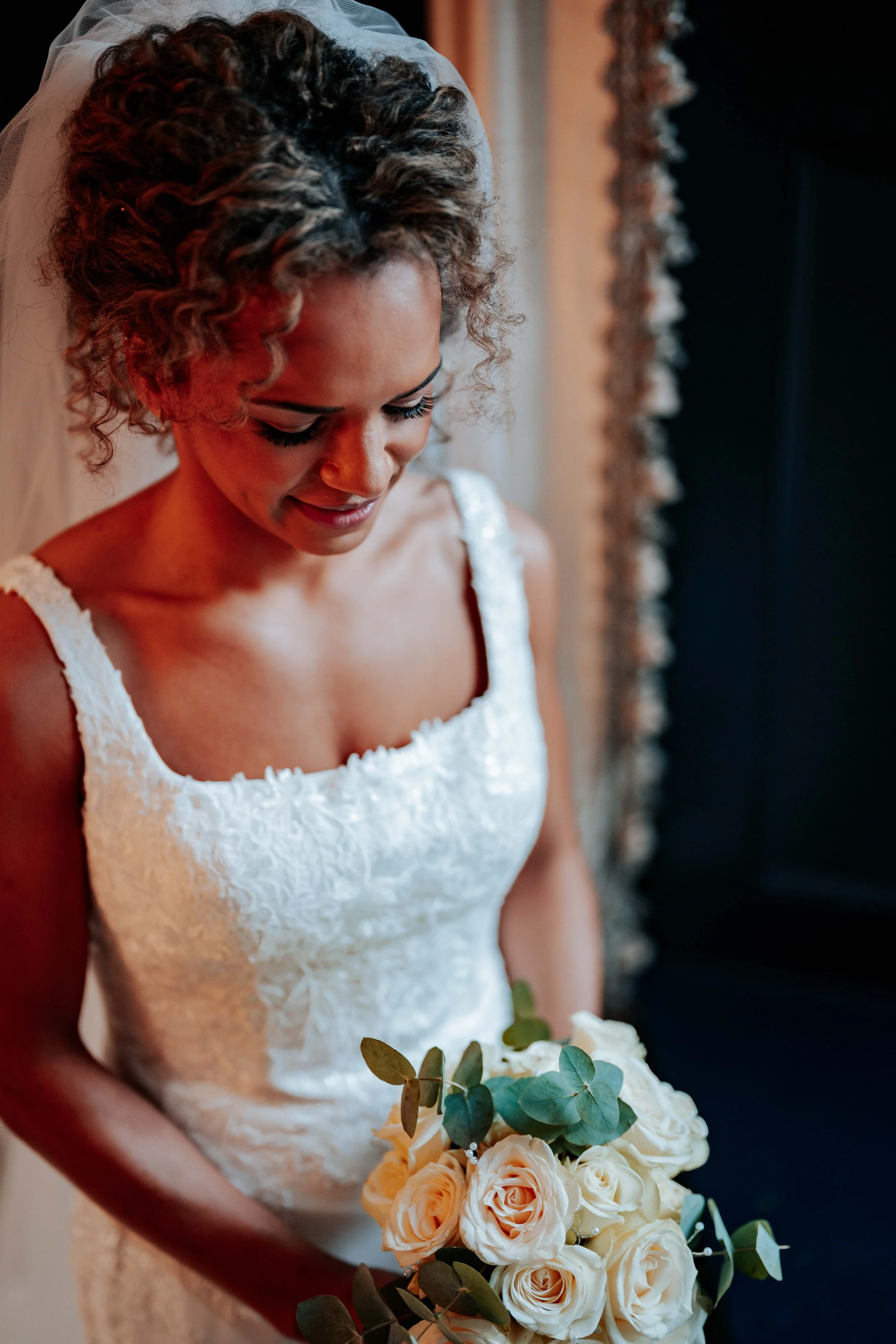 Blake & Kaia -- Town Head Estate-92.jpg