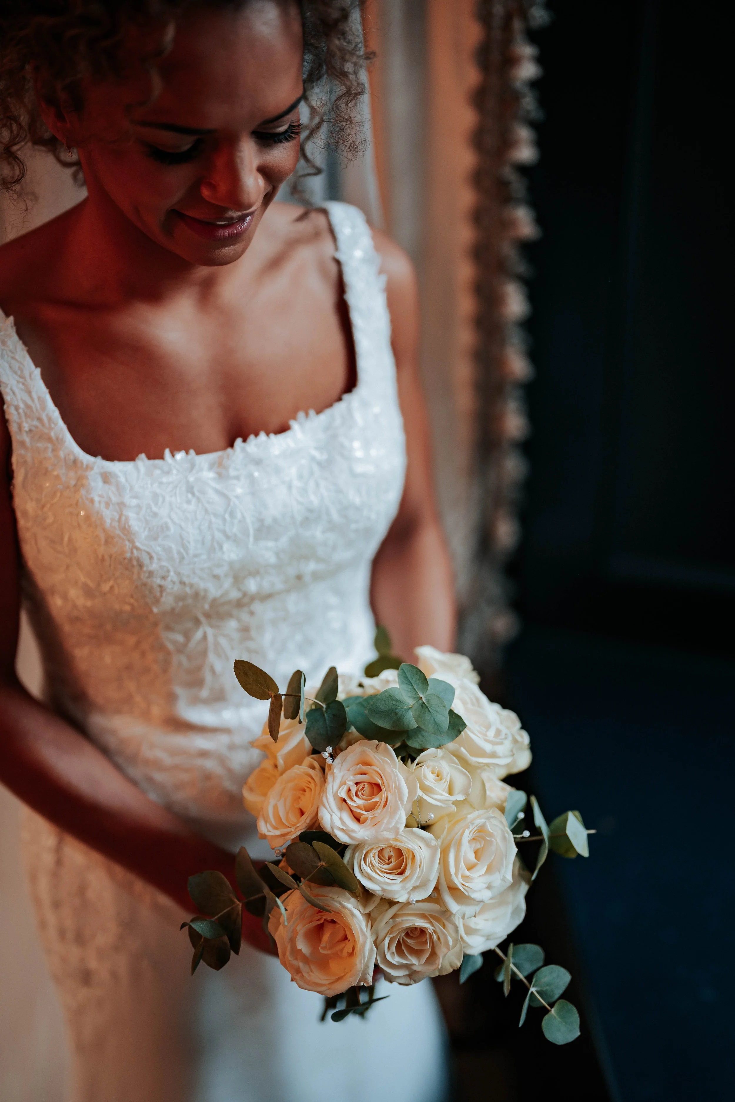 Blake & Kaia -- Town Head Estate-93.jpg