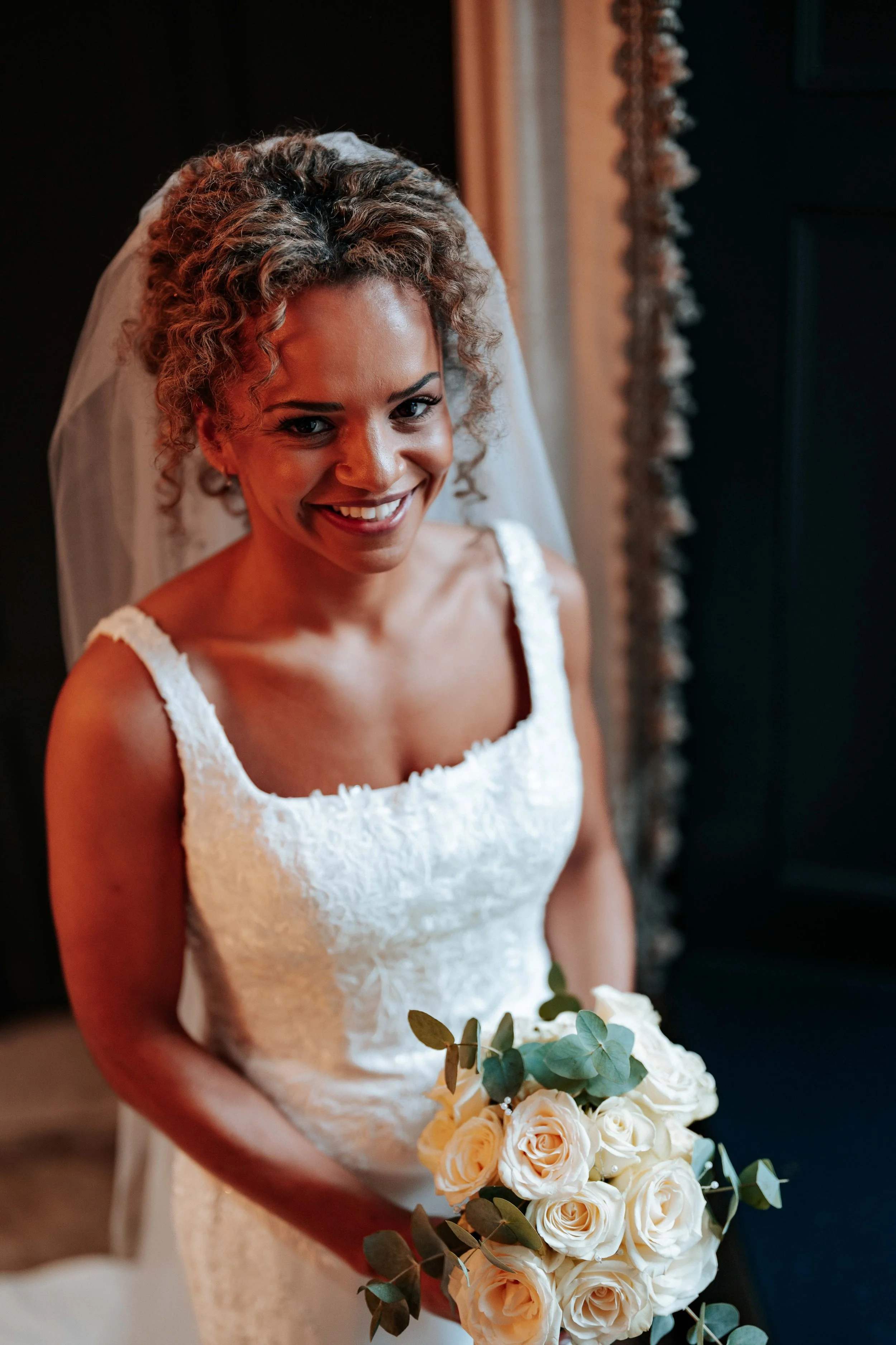 Blake & Kaia -- Town Head Estate-94.jpg