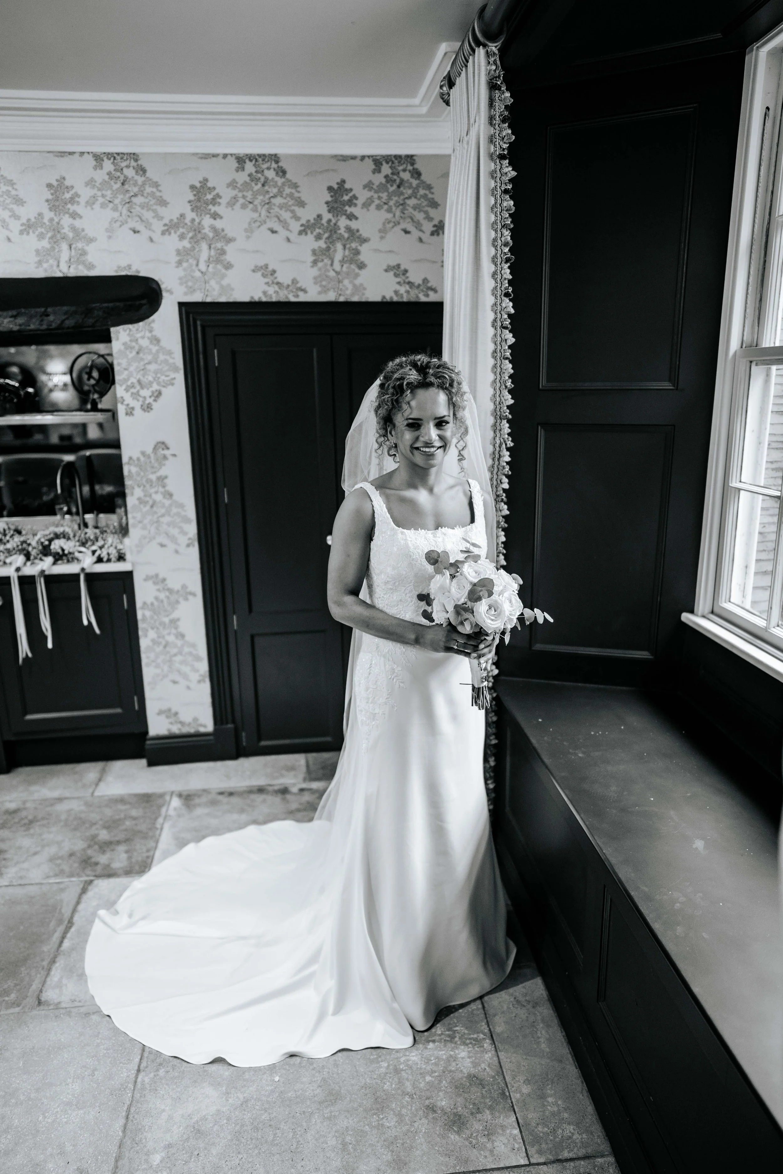 Blake & Kaia -- Town Head Estate-95.jpg