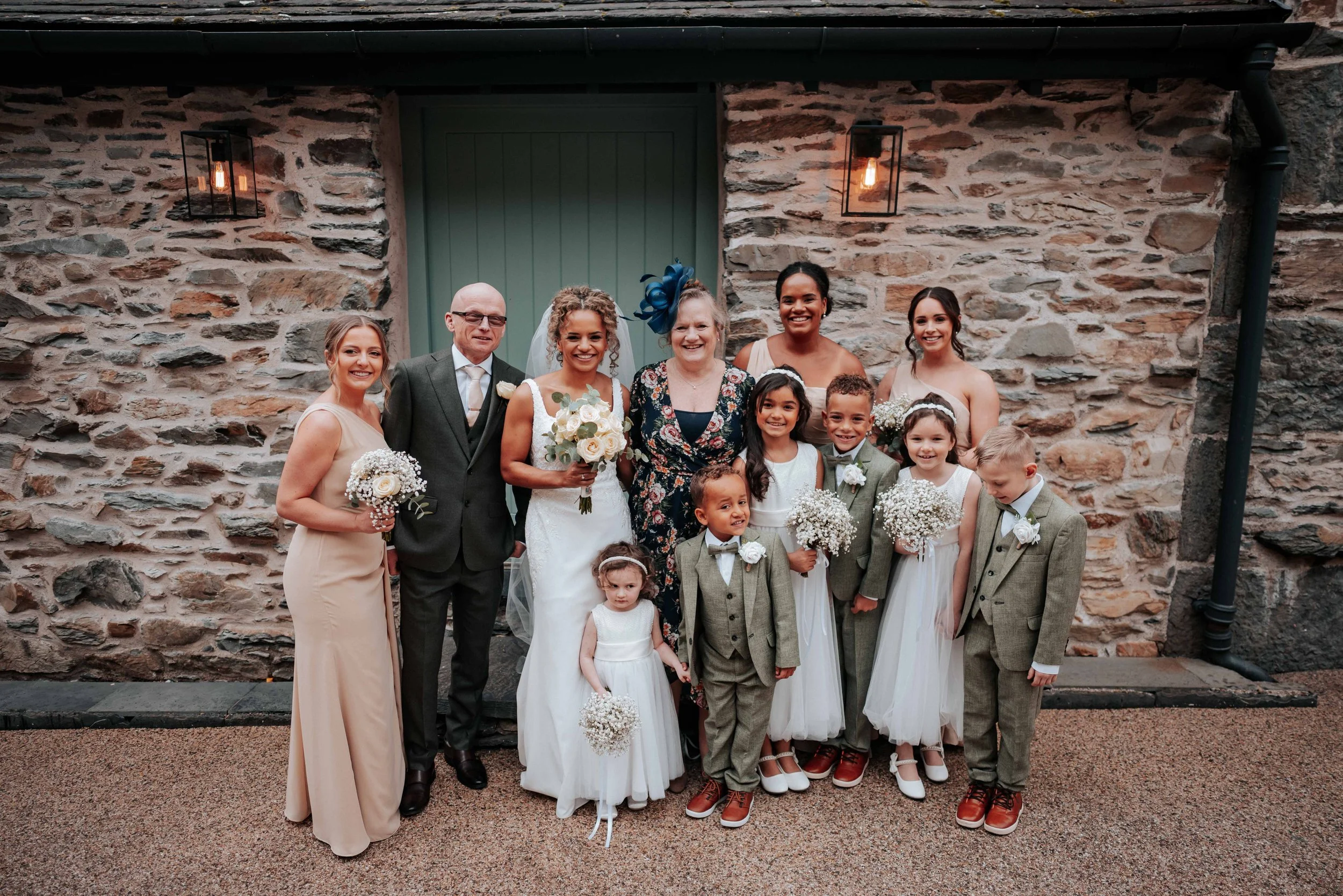 Blake & Kaia -- Town Head Estate-97.jpg