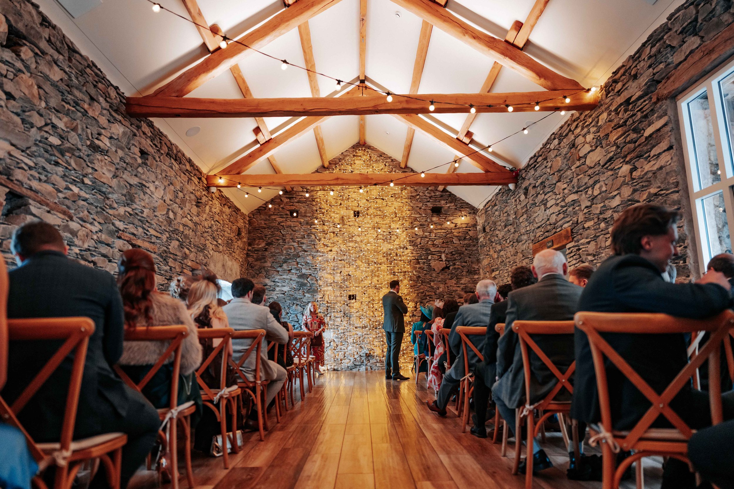 Blake & Kaia -- Town Head Estate-98.jpg