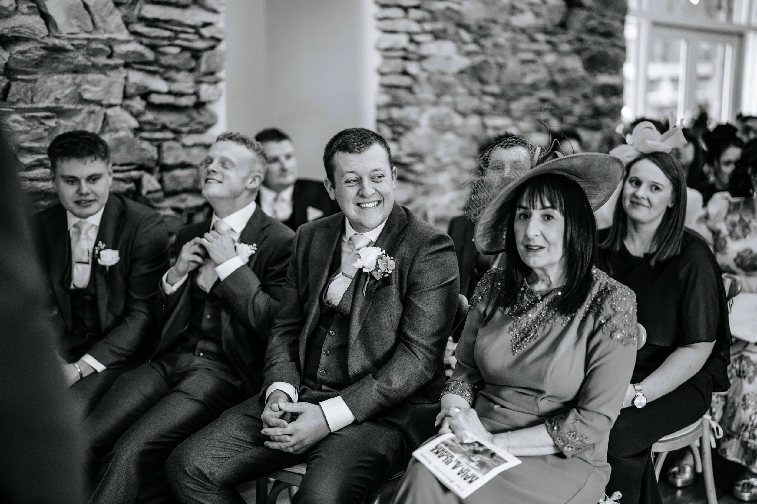 Blake & Kaia -- Town Head Estate-99.jpg