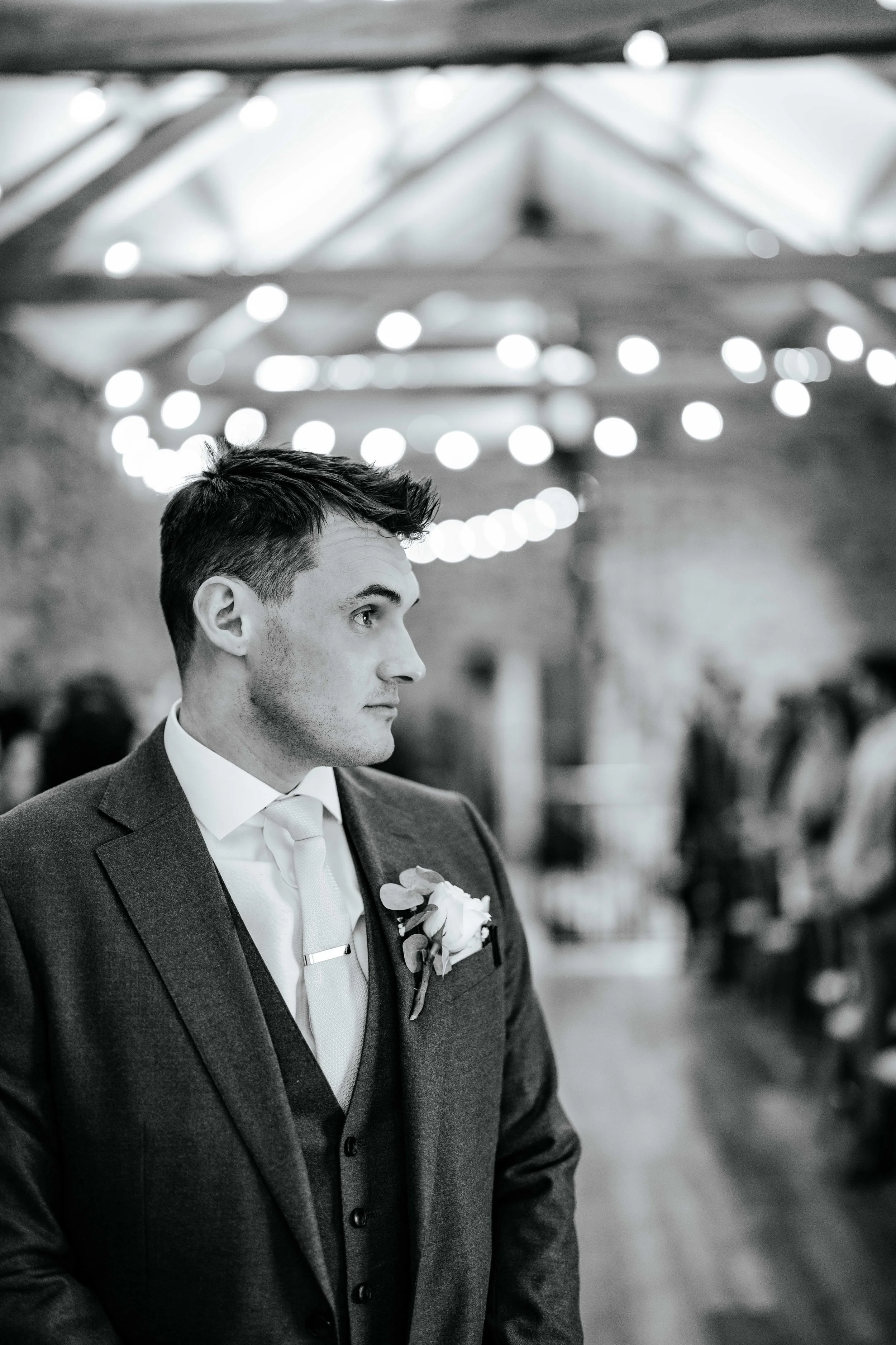 Blake & Kaia -- Town Head Estate-101.jpg