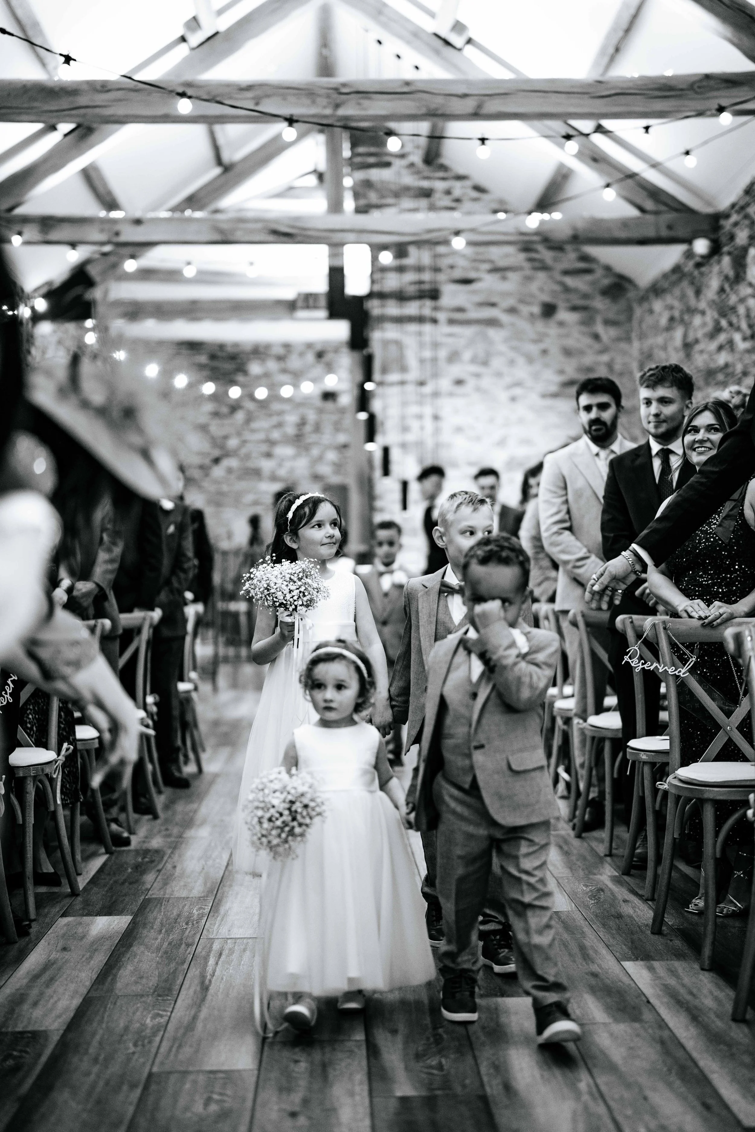 Blake & Kaia -- Town Head Estate-103.jpg