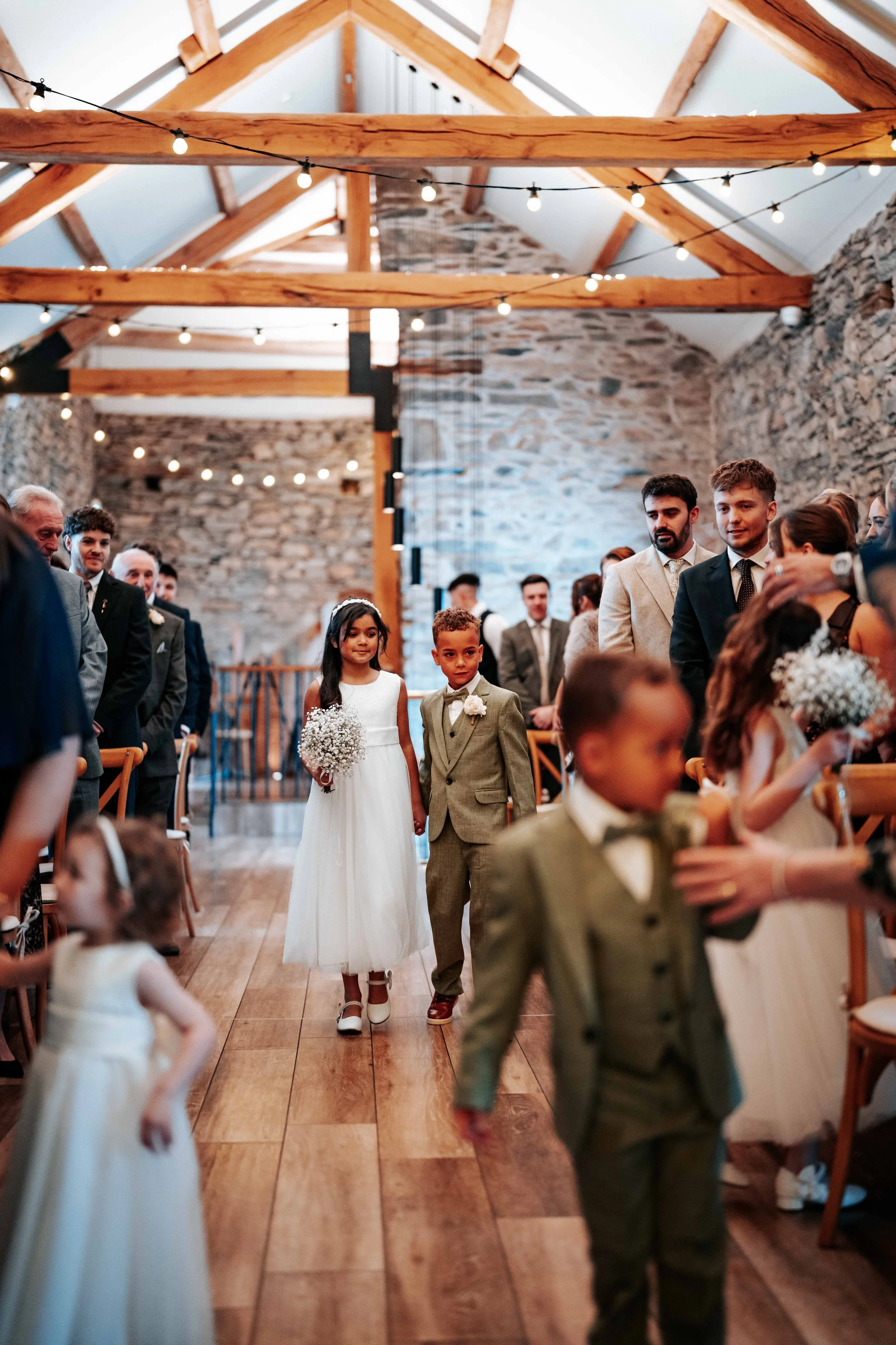 Blake & Kaia -- Town Head Estate-104.jpg