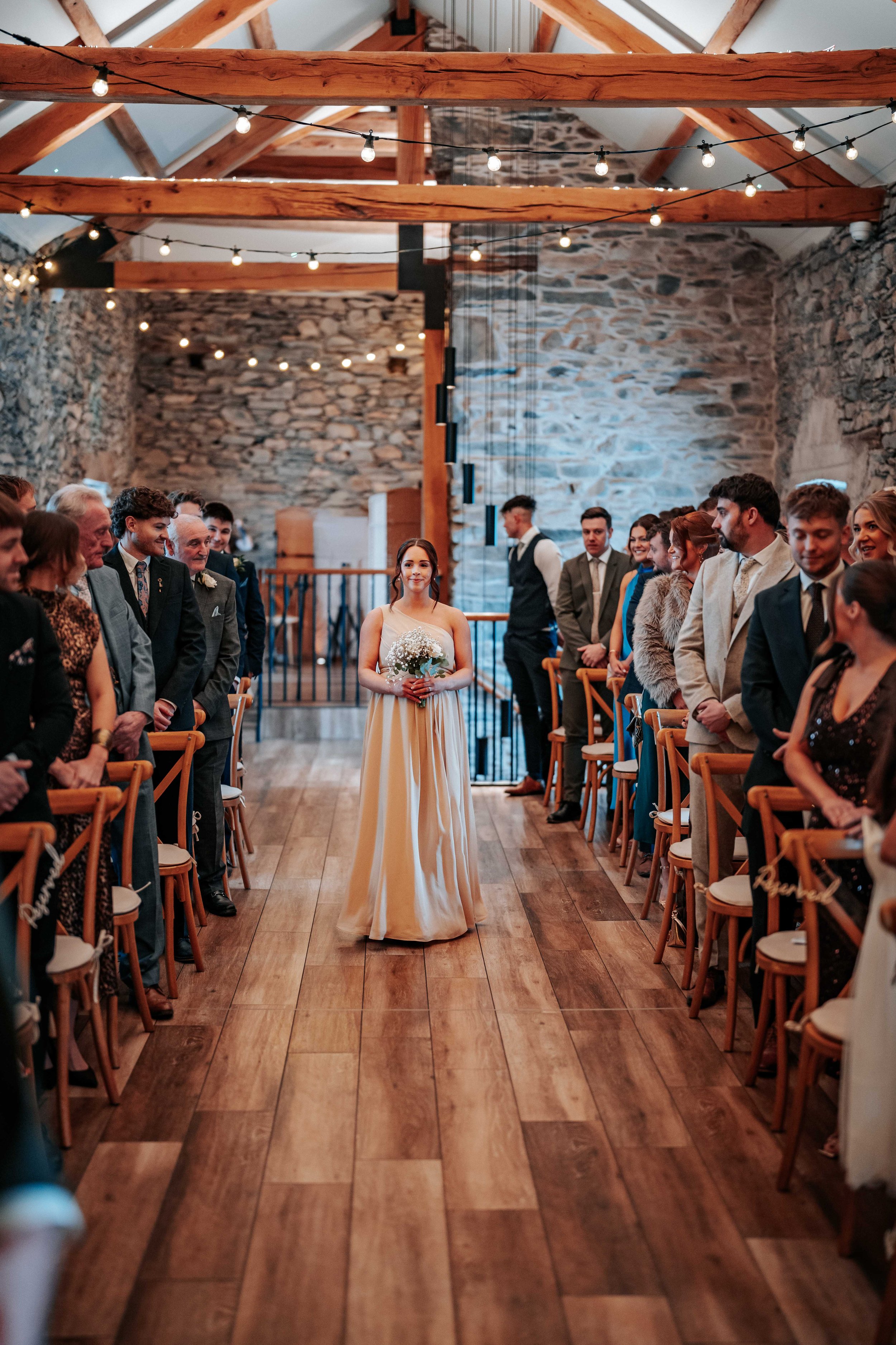 Blake & Kaia -- Town Head Estate-105.jpg