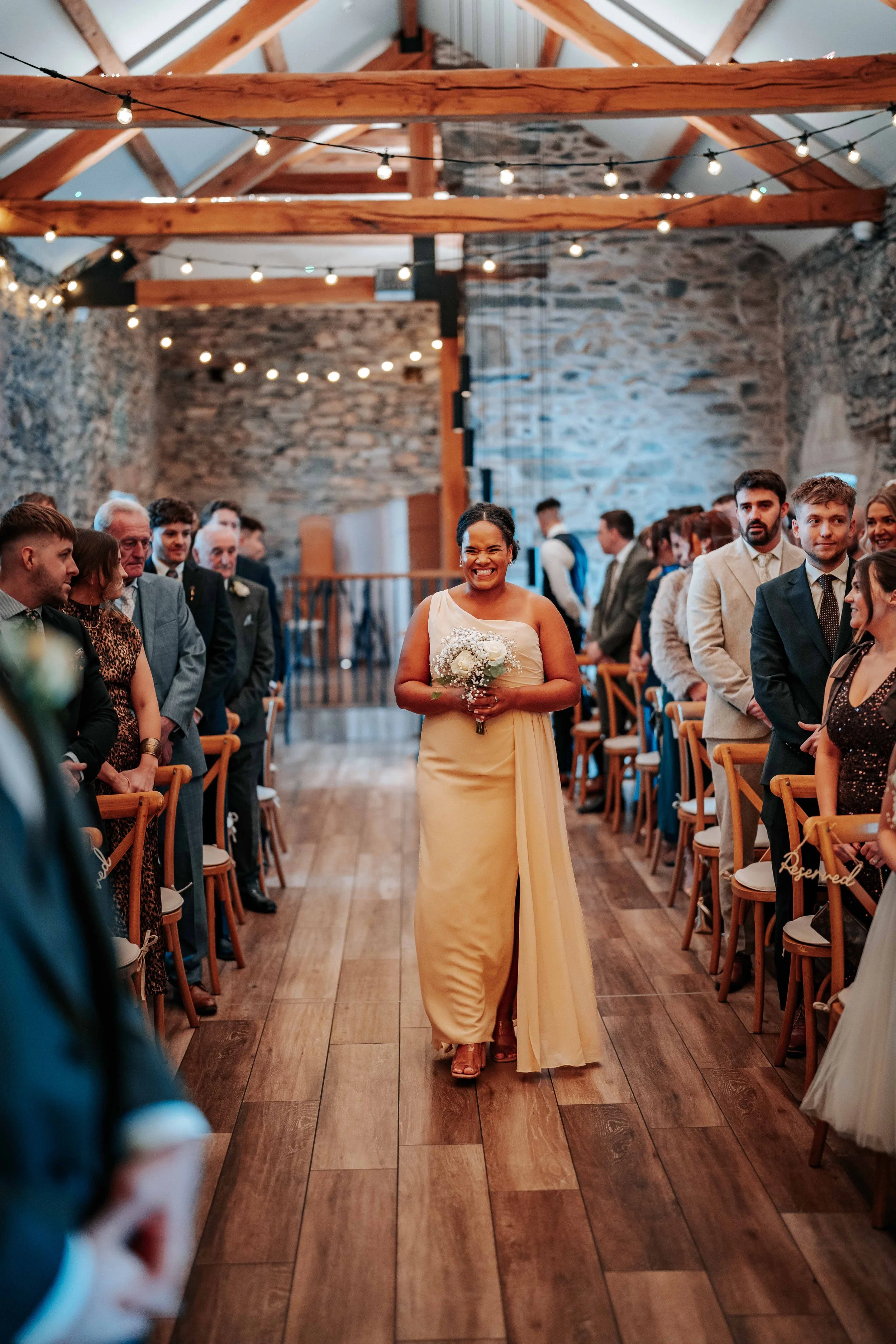 Blake & Kaia -- Town Head Estate-107.jpg