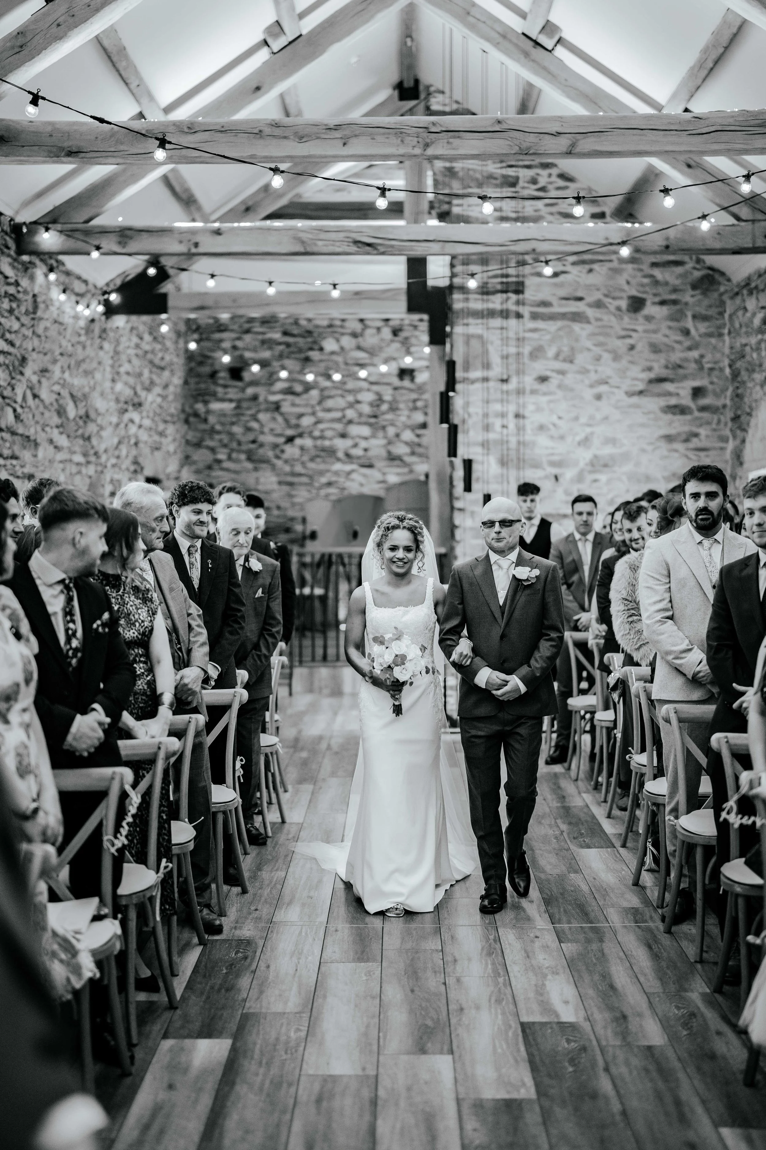 Blake & Kaia -- Town Head Estate-108.jpg