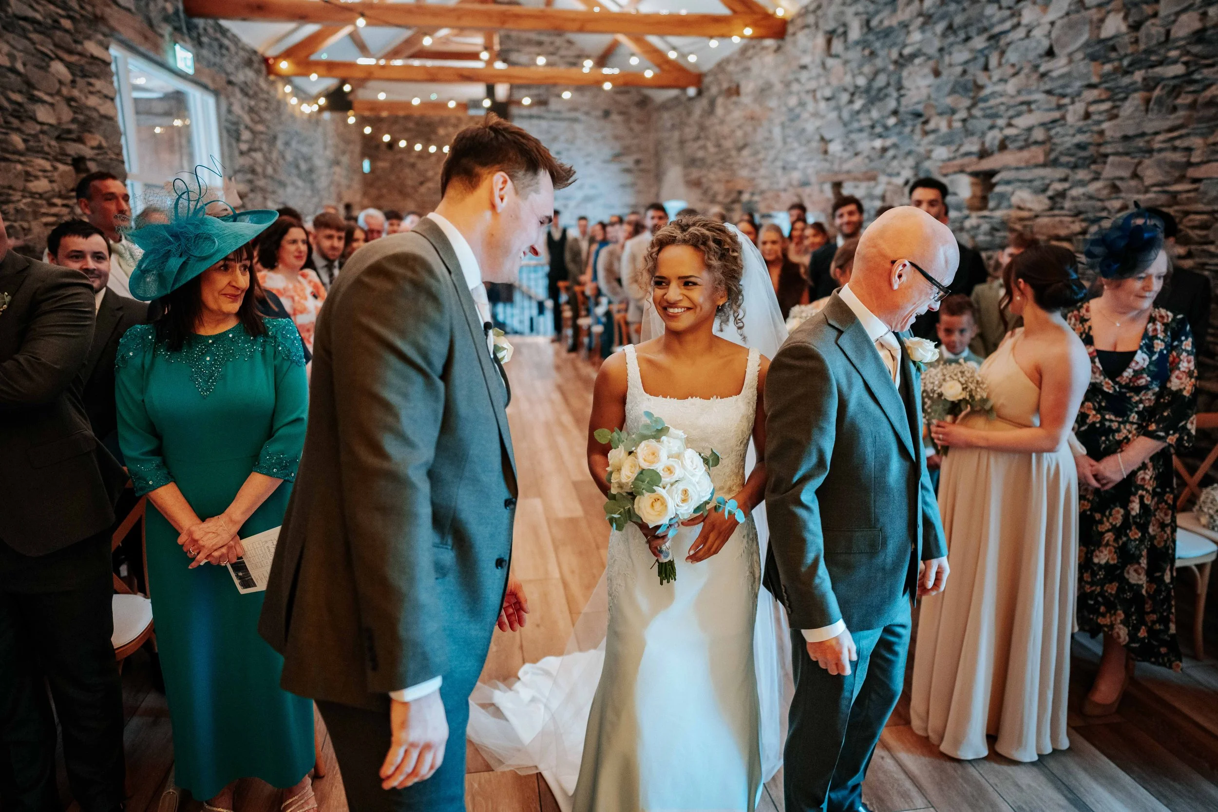 Blake & Kaia -- Town Head Estate-110.jpg