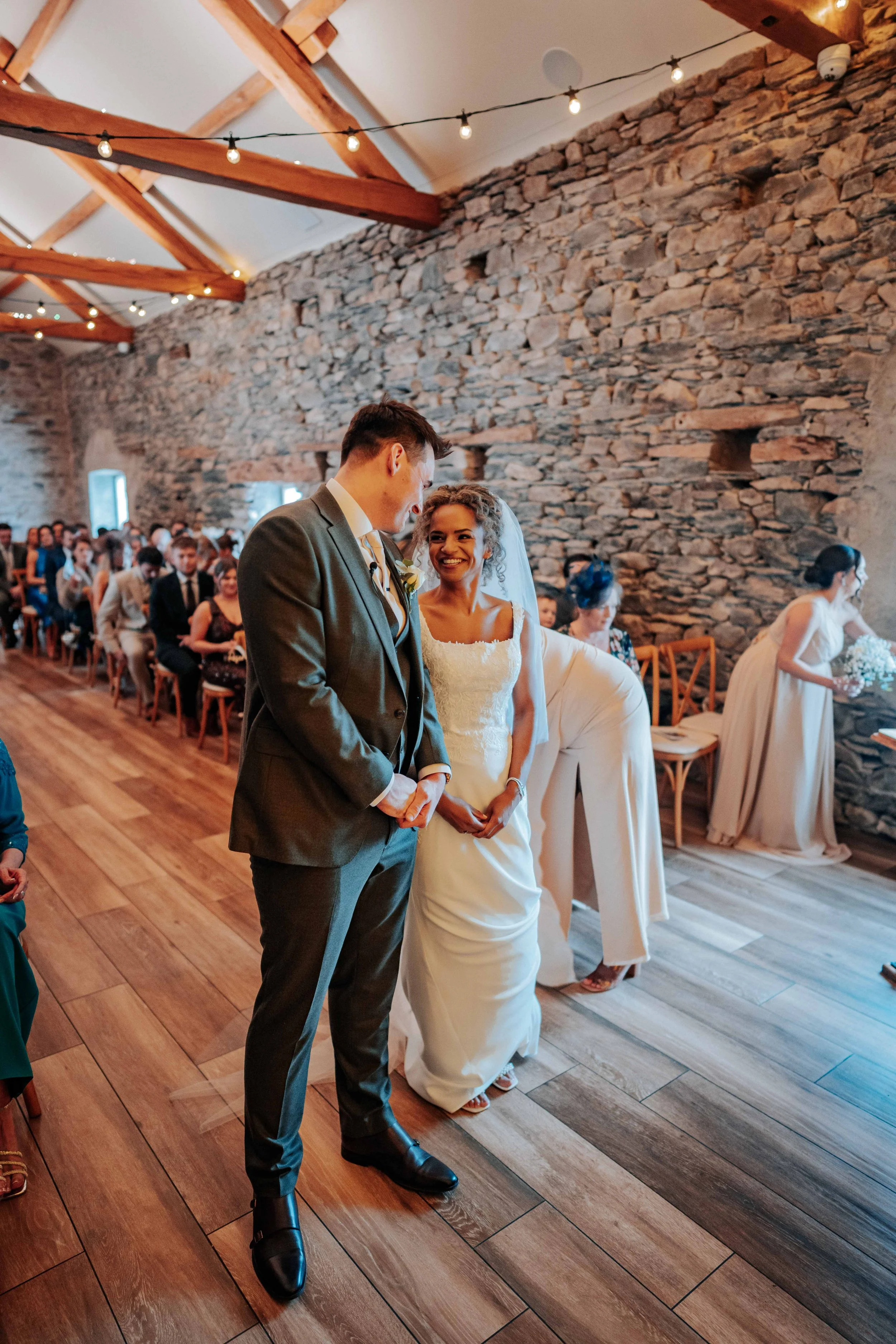 Blake & Kaia -- Town Head Estate-111.jpg