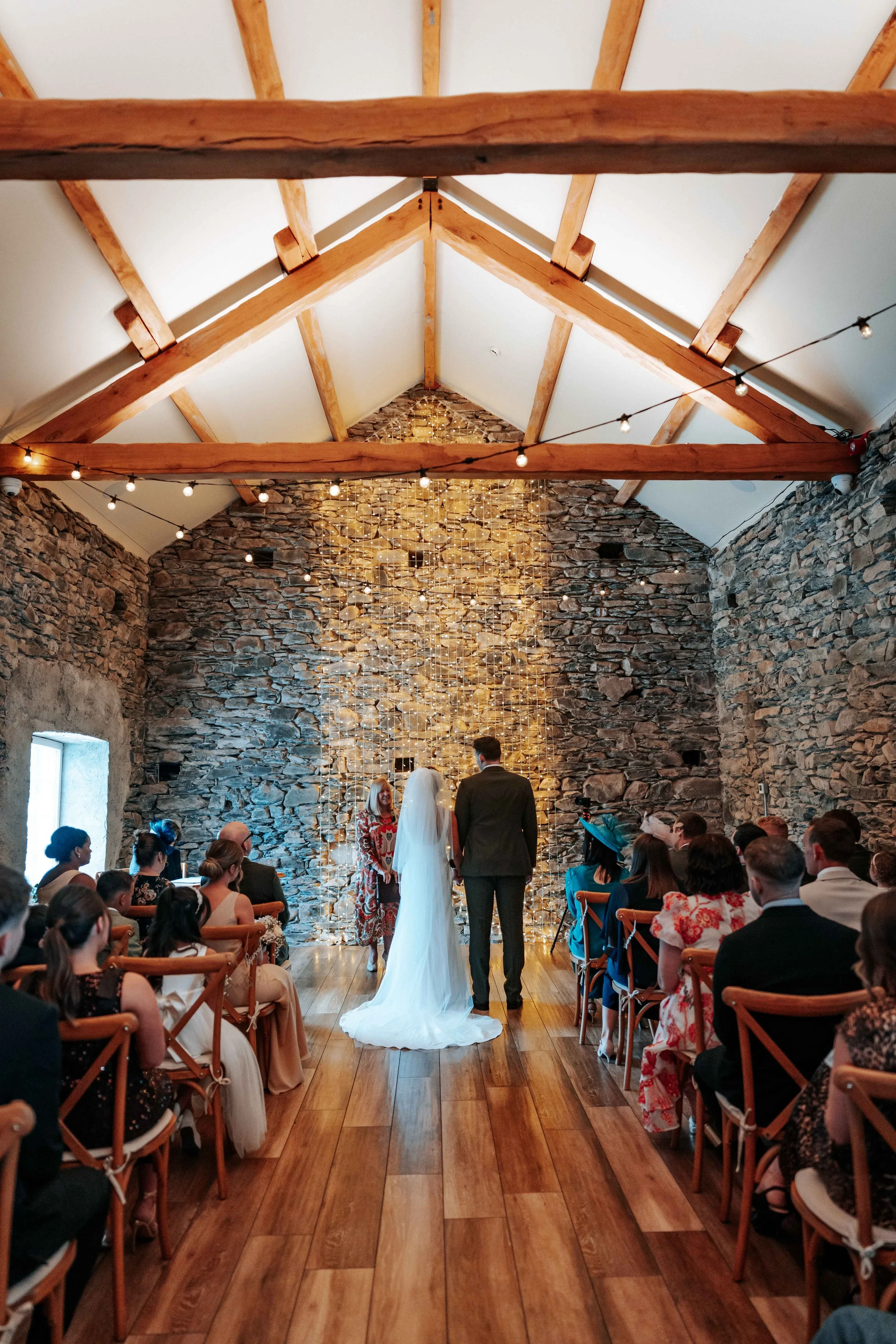 Blake & Kaia -- Town Head Estate-113.jpg