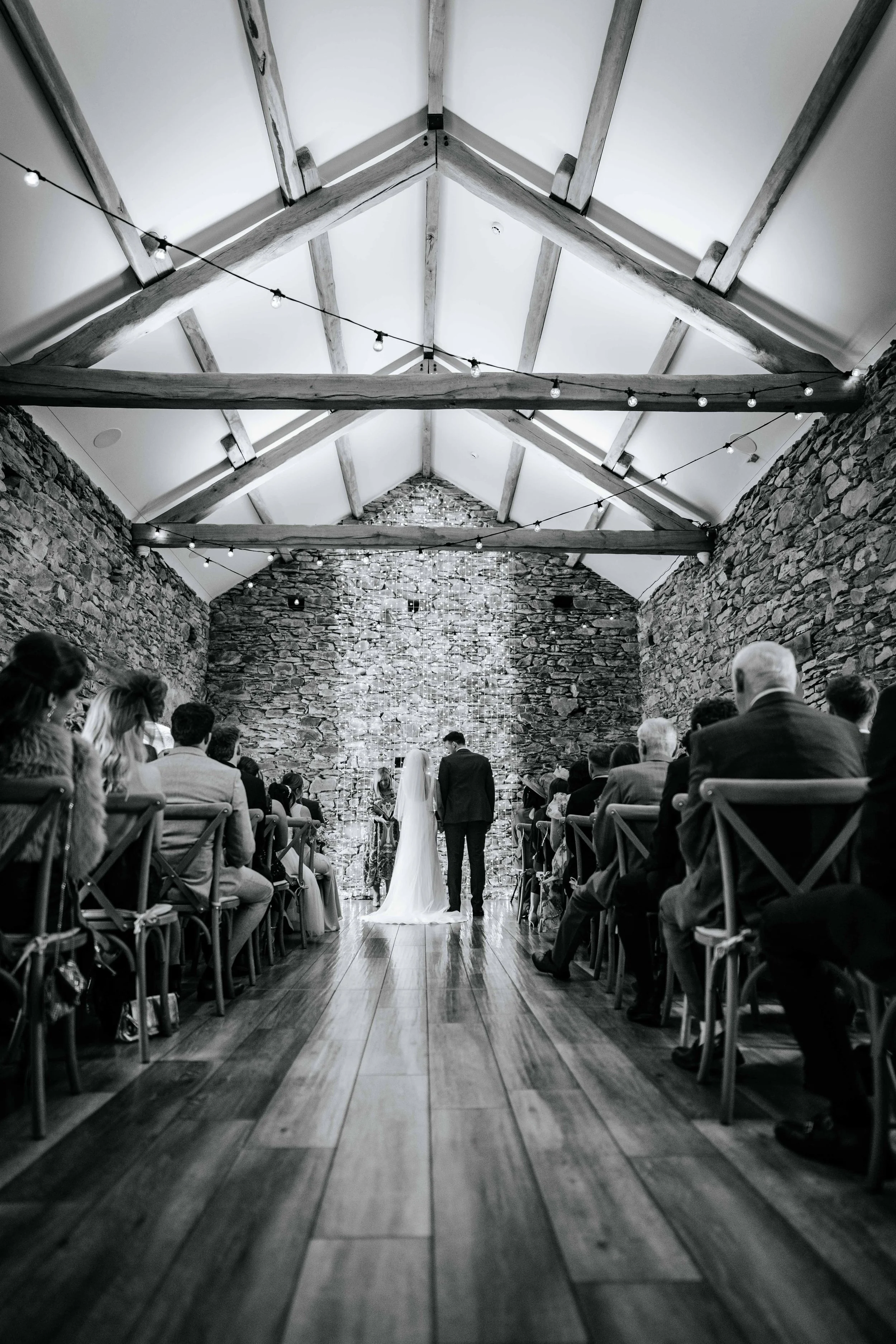 Blake & Kaia -- Town Head Estate-114.jpg