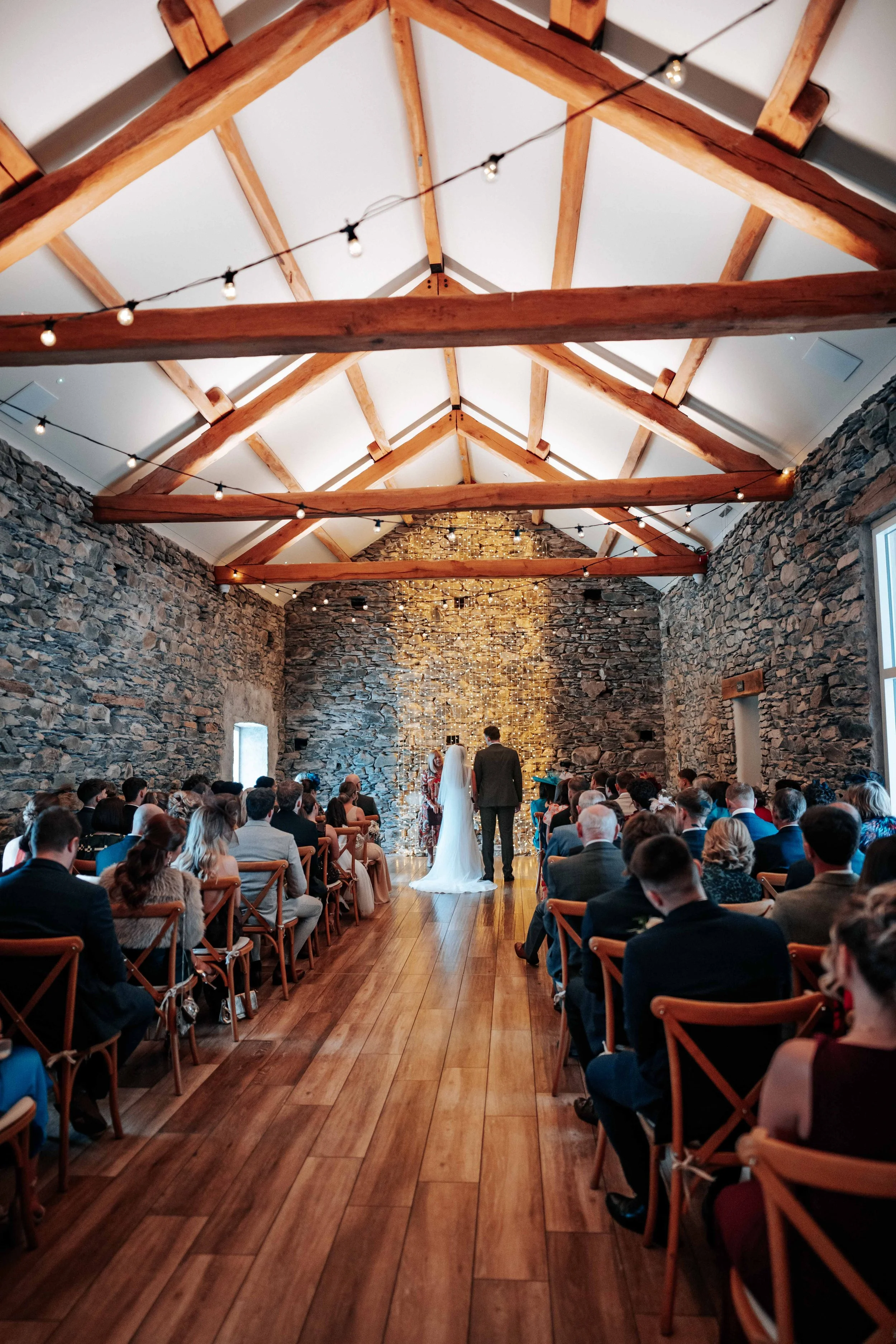 Blake & Kaia -- Town Head Estate-115.jpg