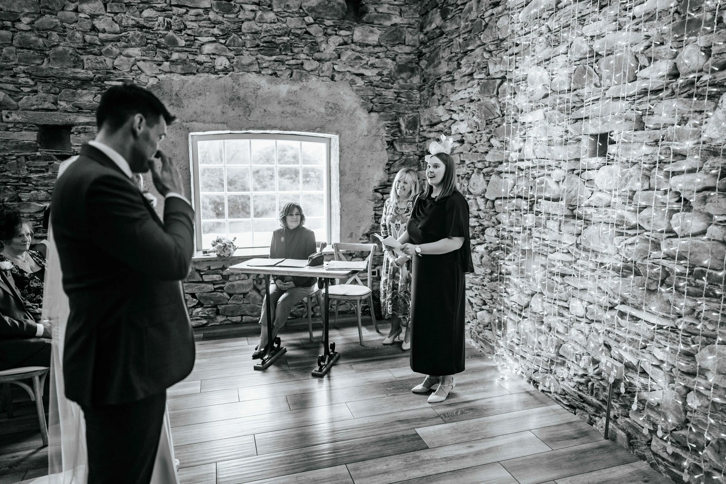 Blake & Kaia -- Town Head Estate-116.jpg