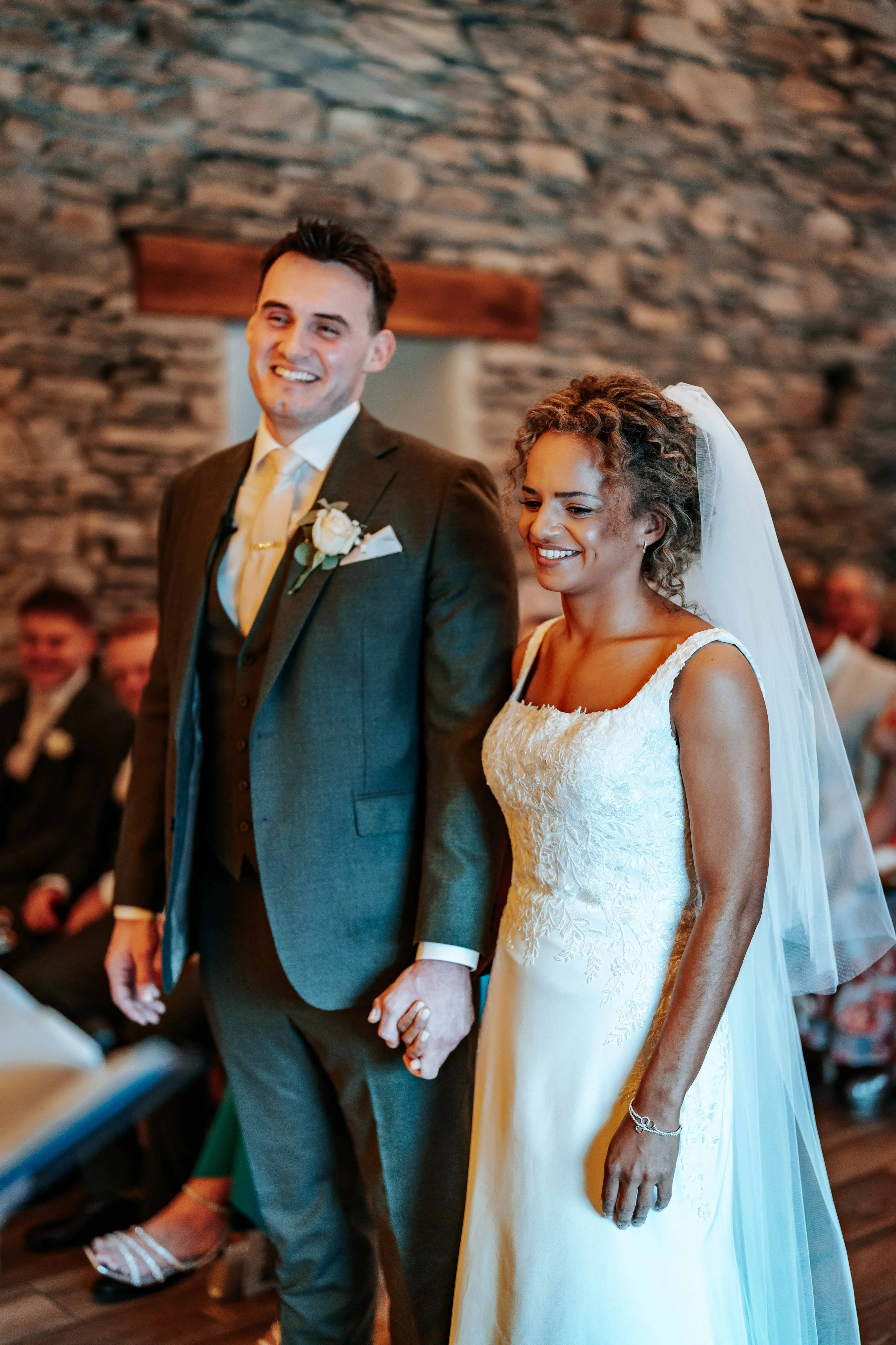 Blake & Kaia -- Town Head Estate-117.jpg