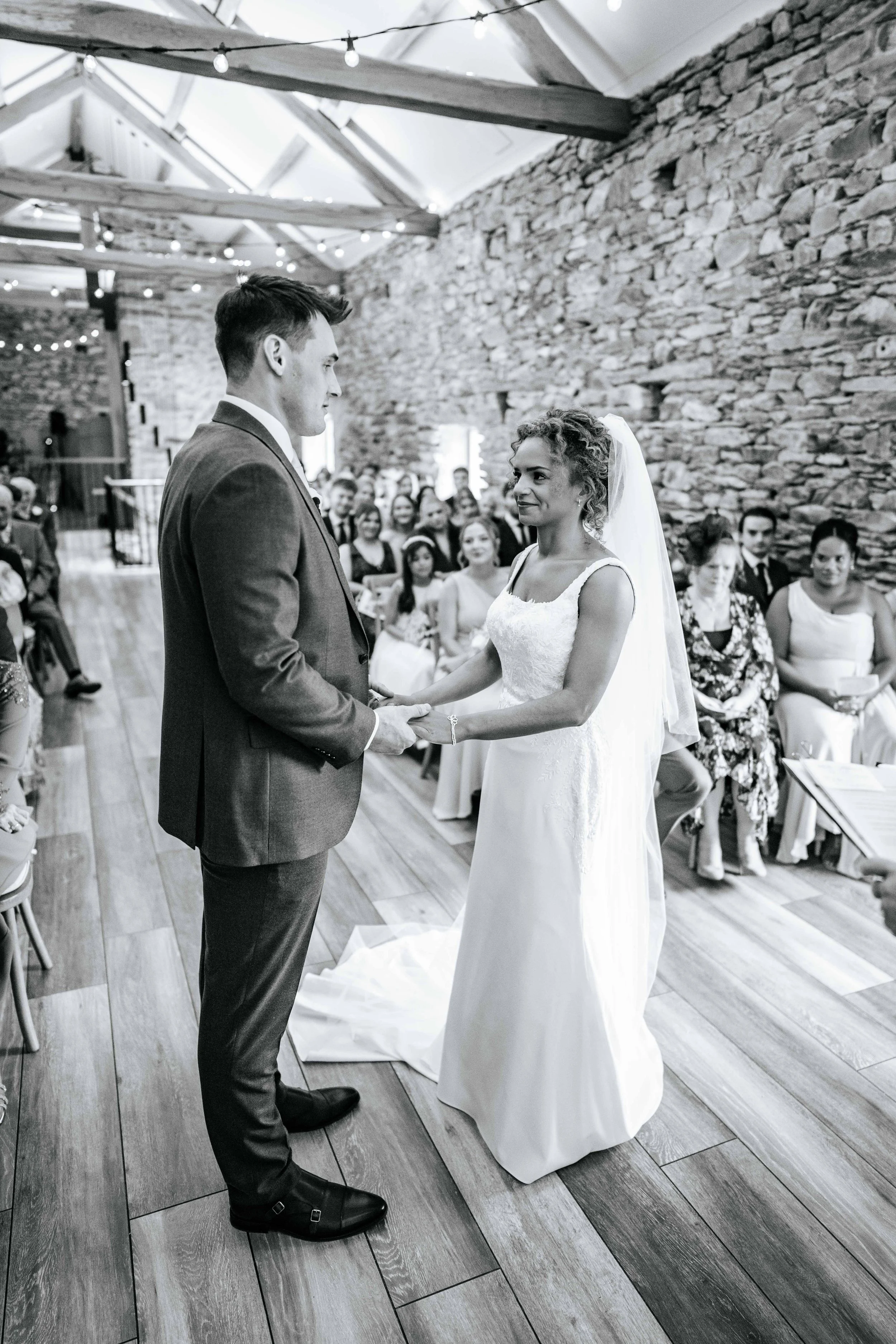 Blake & Kaia -- Town Head Estate-118.jpg