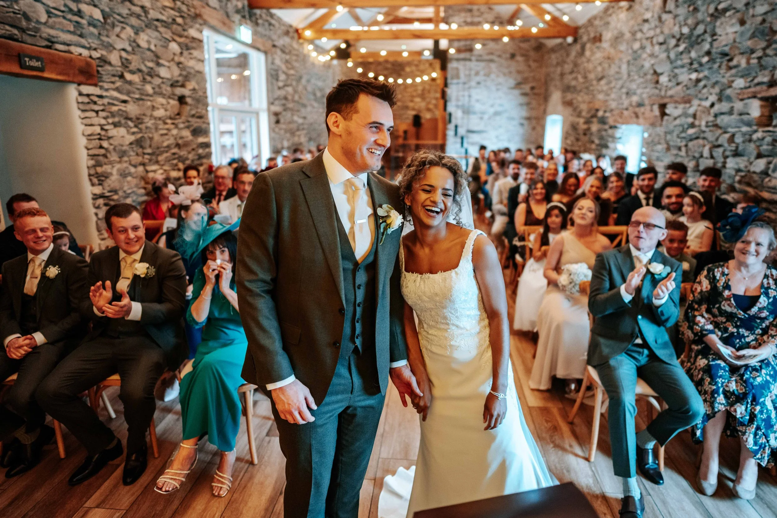 Blake & Kaia -- Town Head Estate-119.jpg