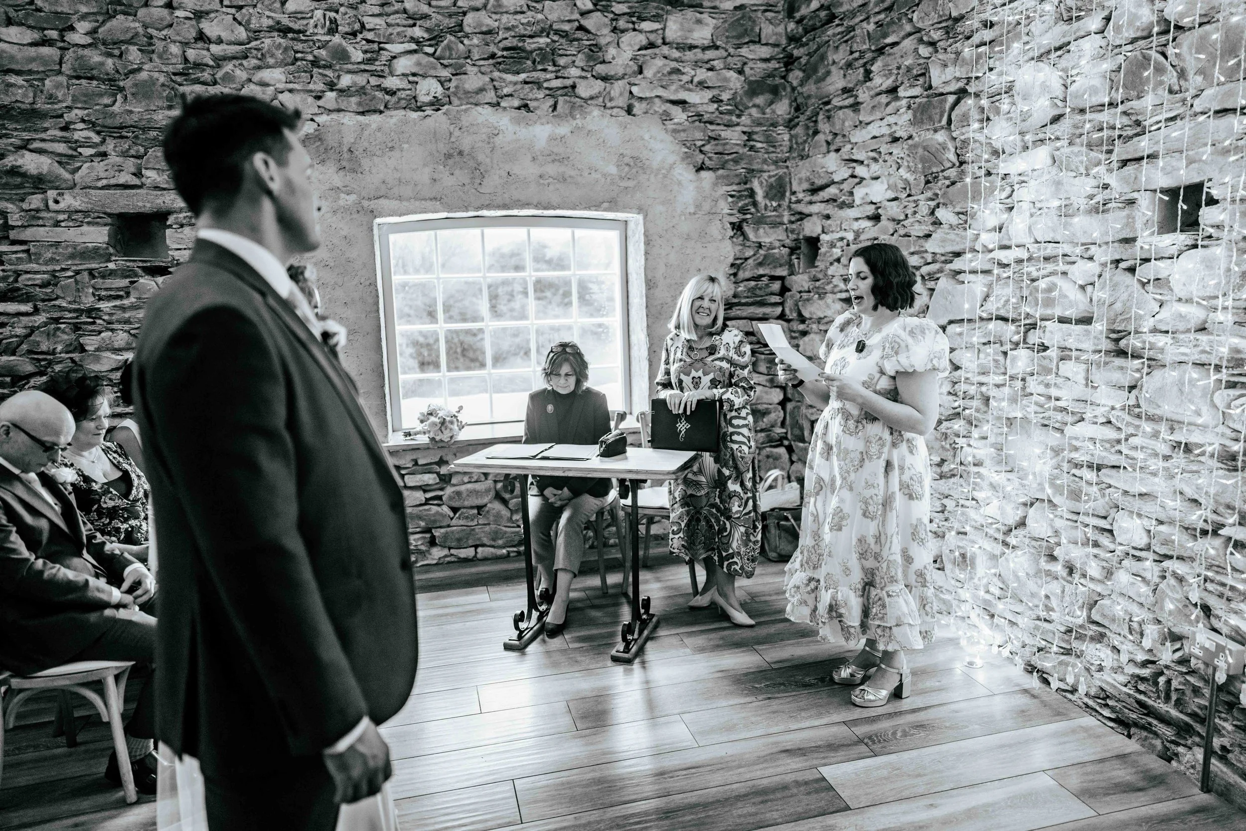 Blake & Kaia -- Town Head Estate-121.jpg