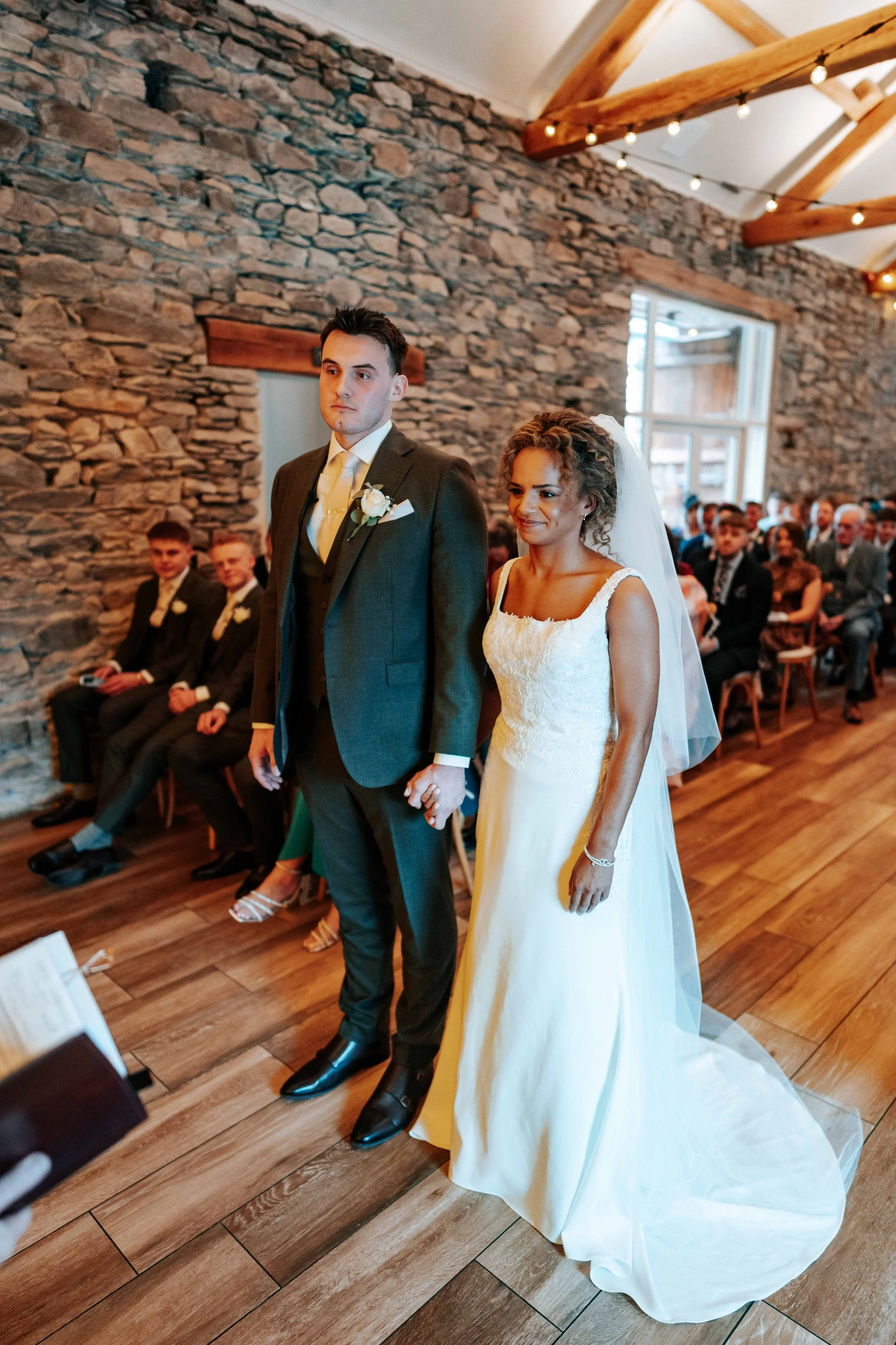 Blake & Kaia -- Town Head Estate-122.jpg