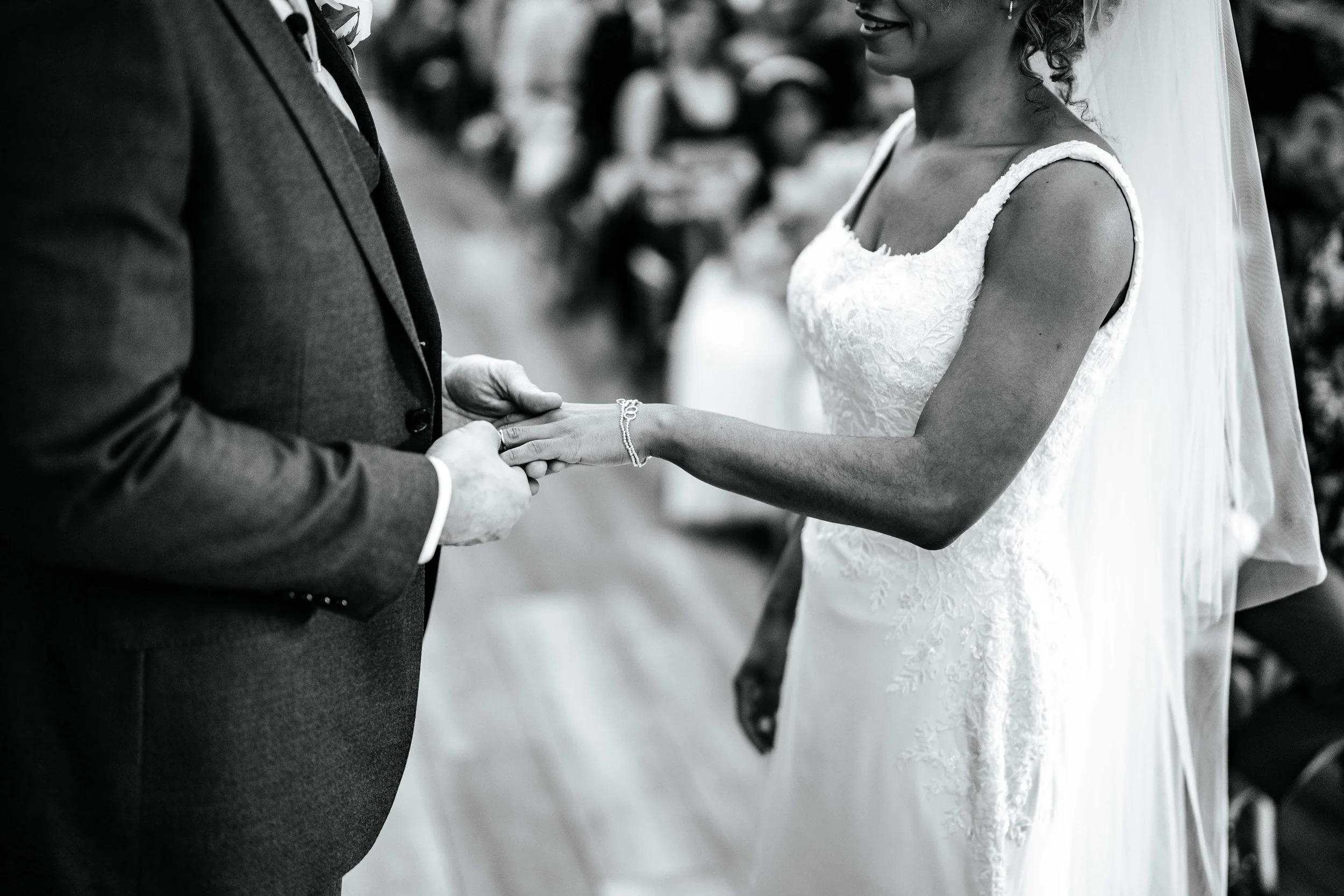 Blake & Kaia -- Town Head Estate-123.jpg