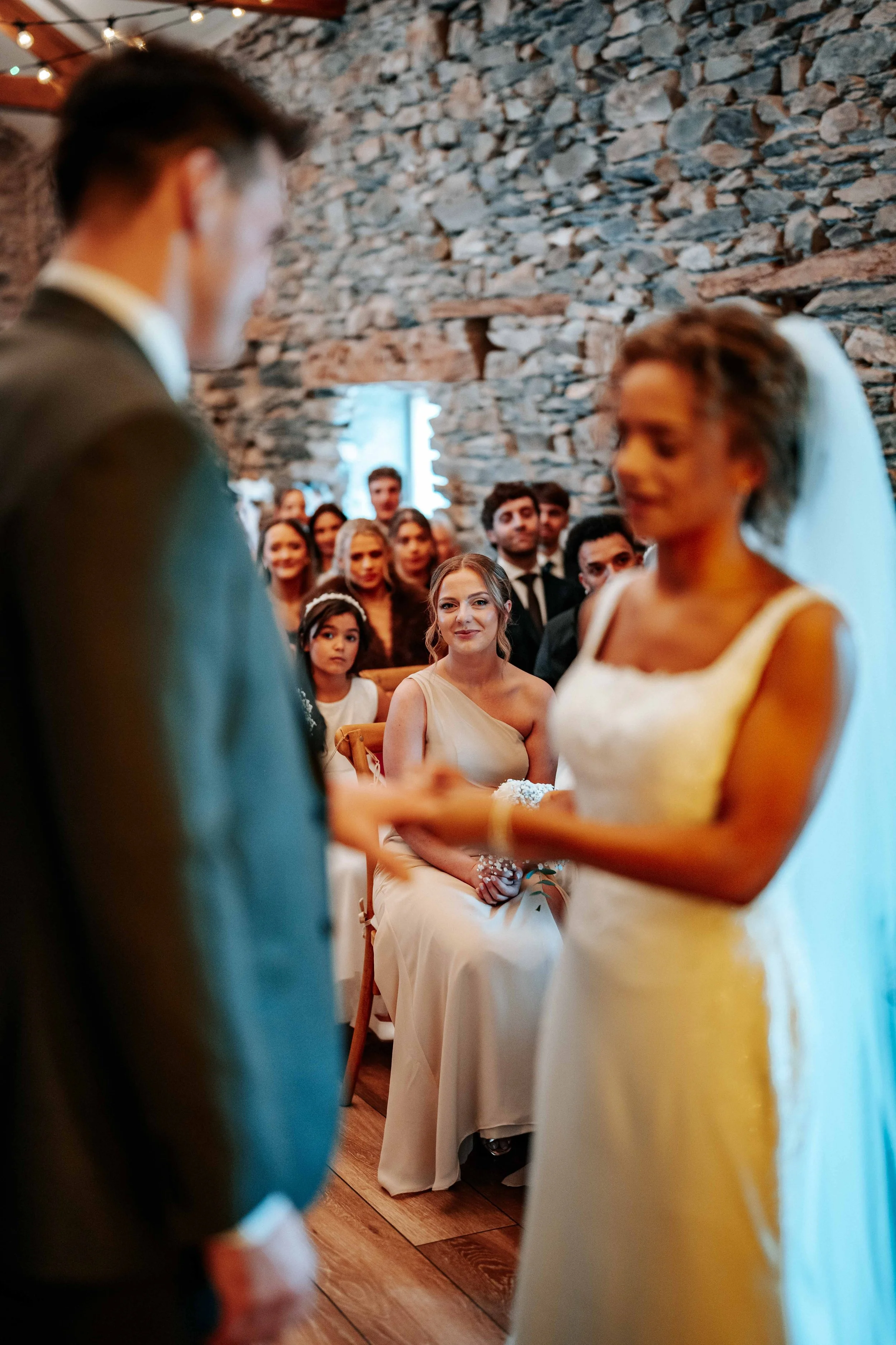 Blake & Kaia -- Town Head Estate-124.jpg