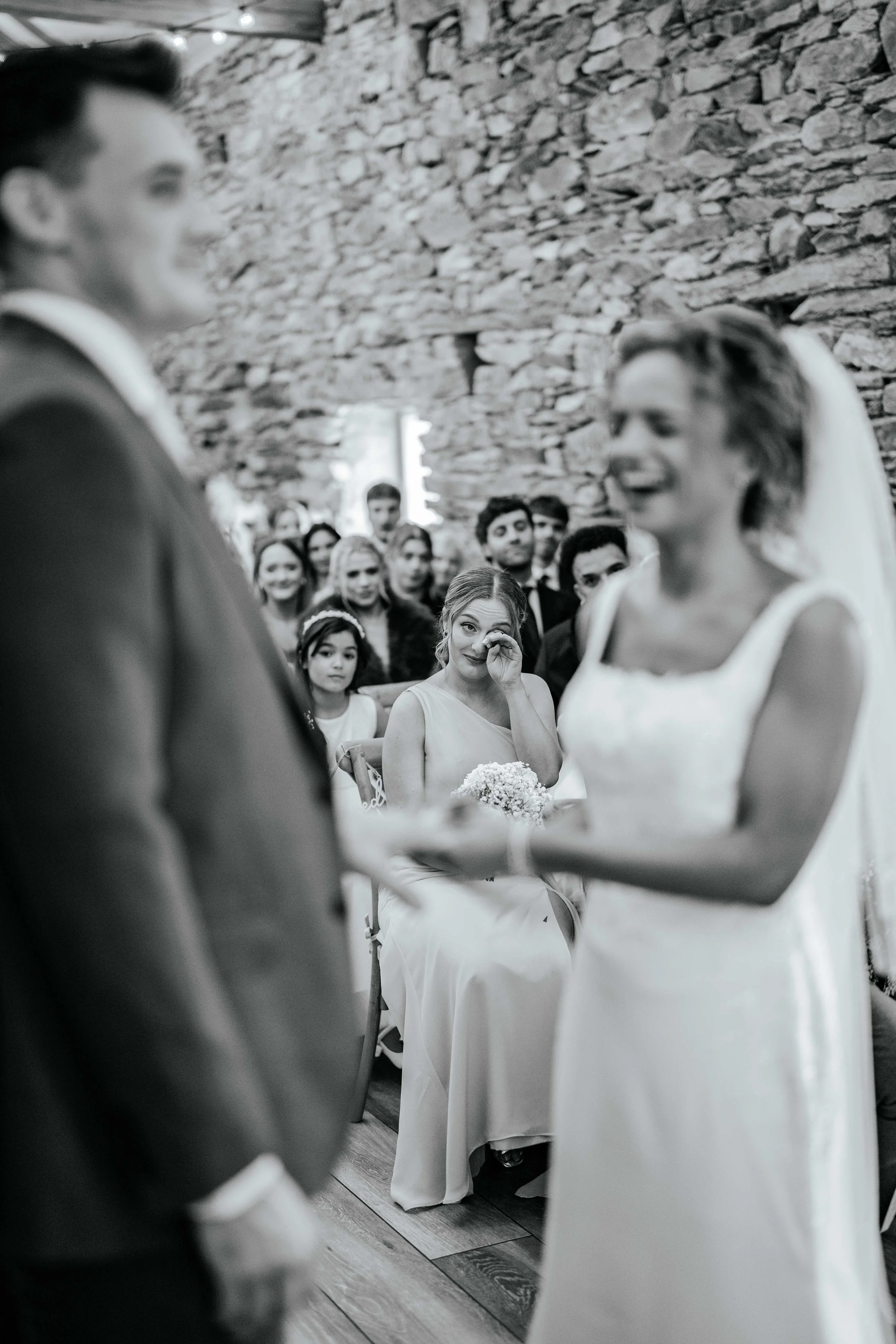 Blake & Kaia -- Town Head Estate-125.jpg