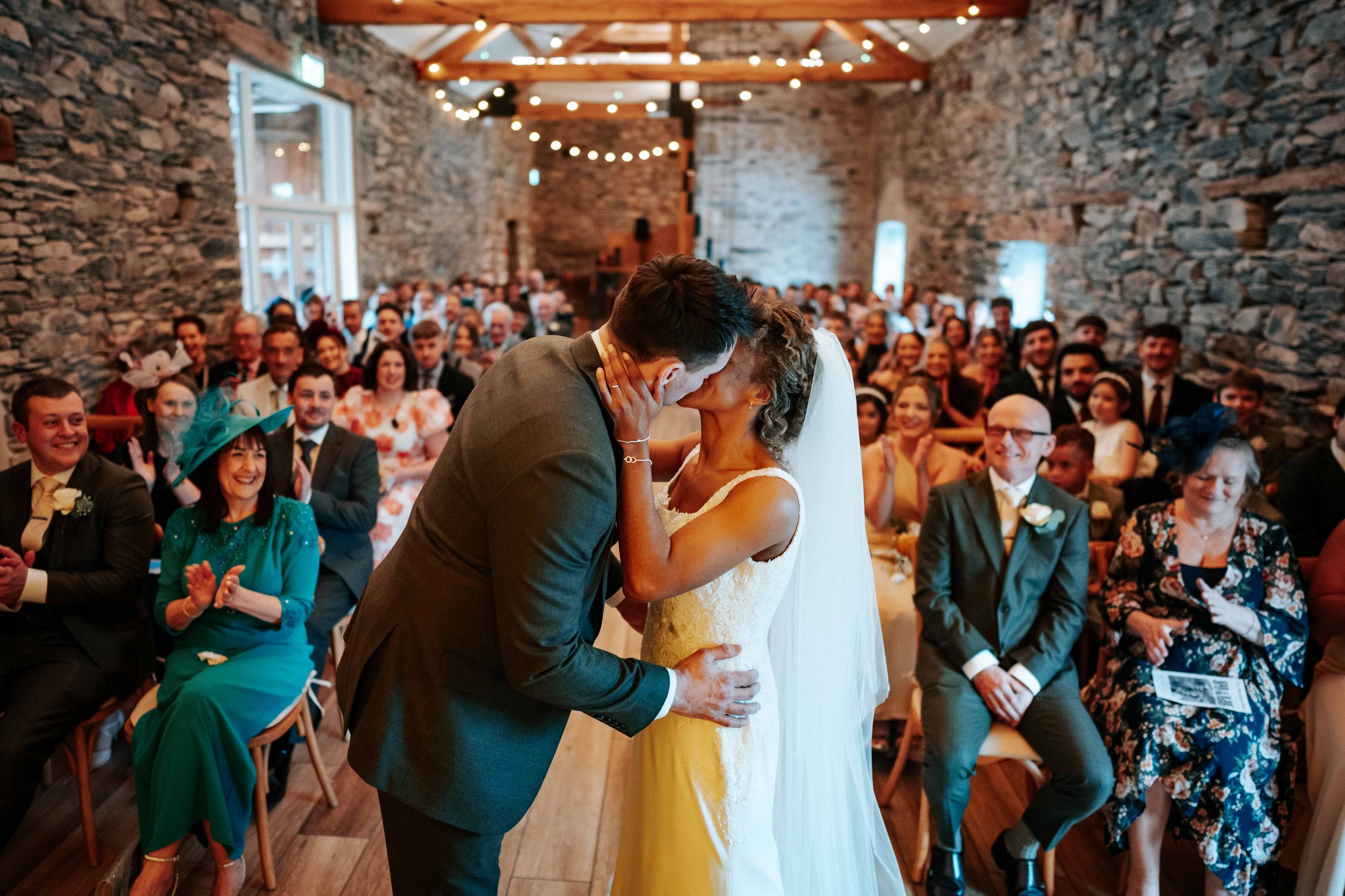 Blake & Kaia -- Town Head Estate-126.jpg