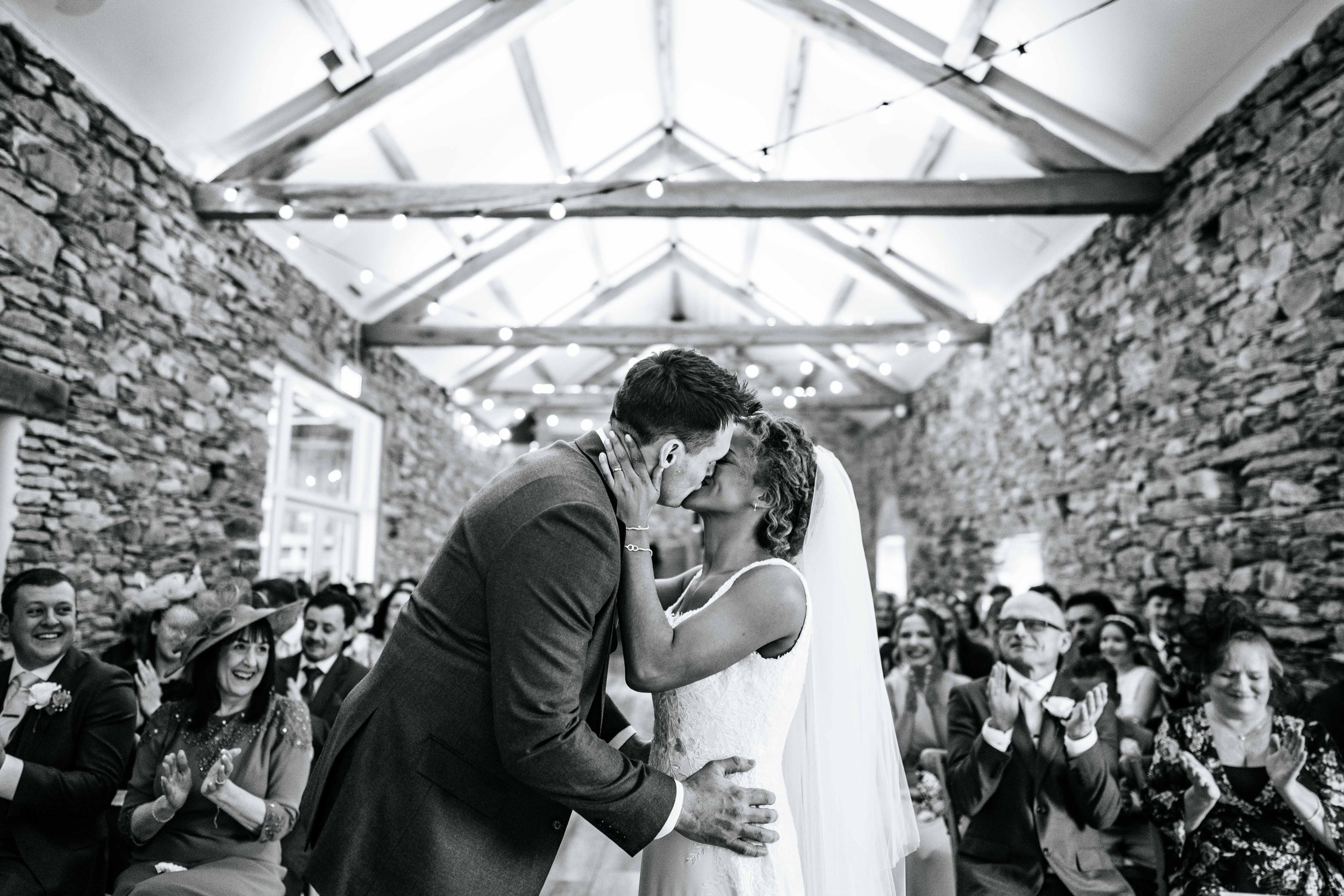 Blake & Kaia -- Town Head Estate-127.jpg