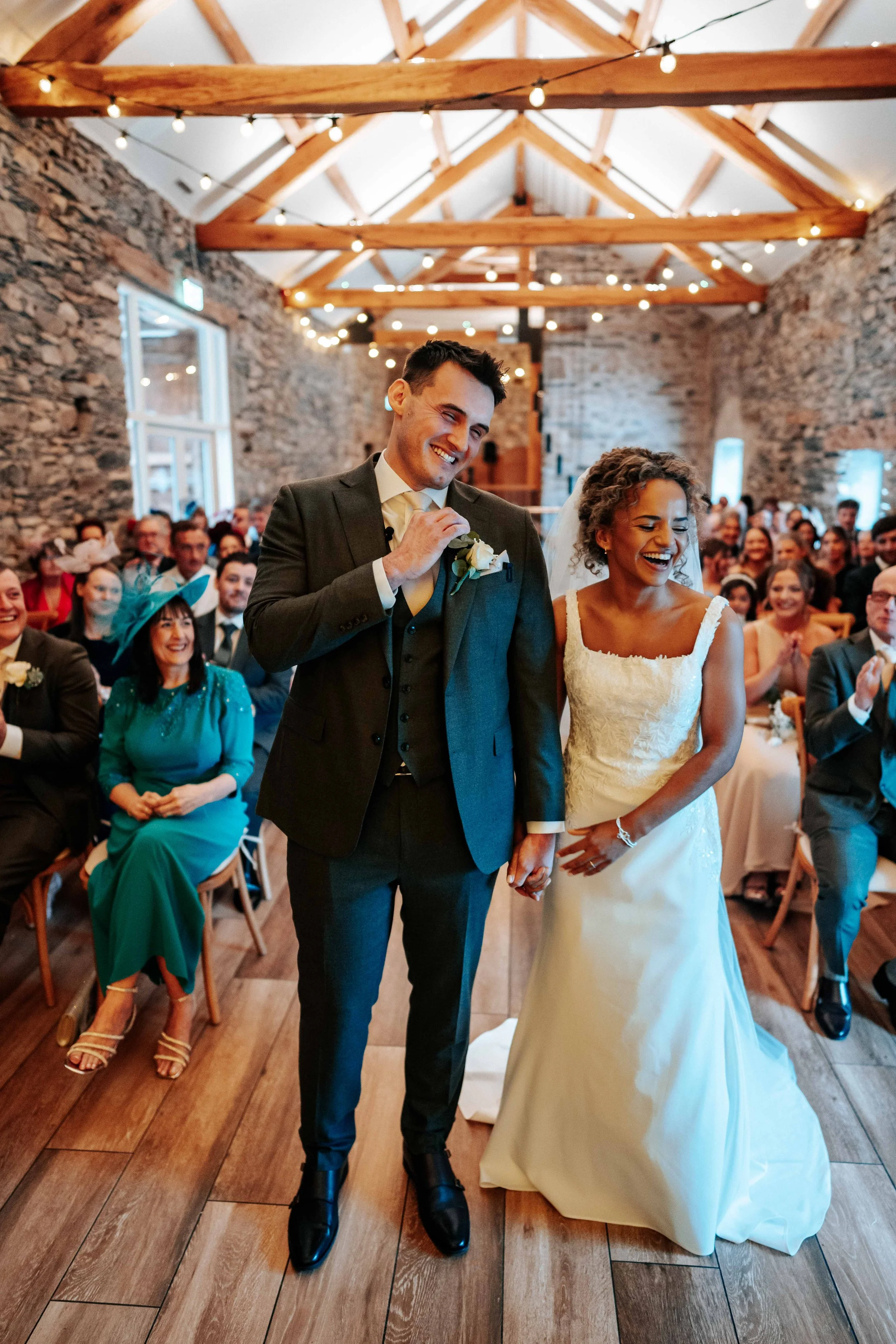 Blake & Kaia -- Town Head Estate-128.jpg