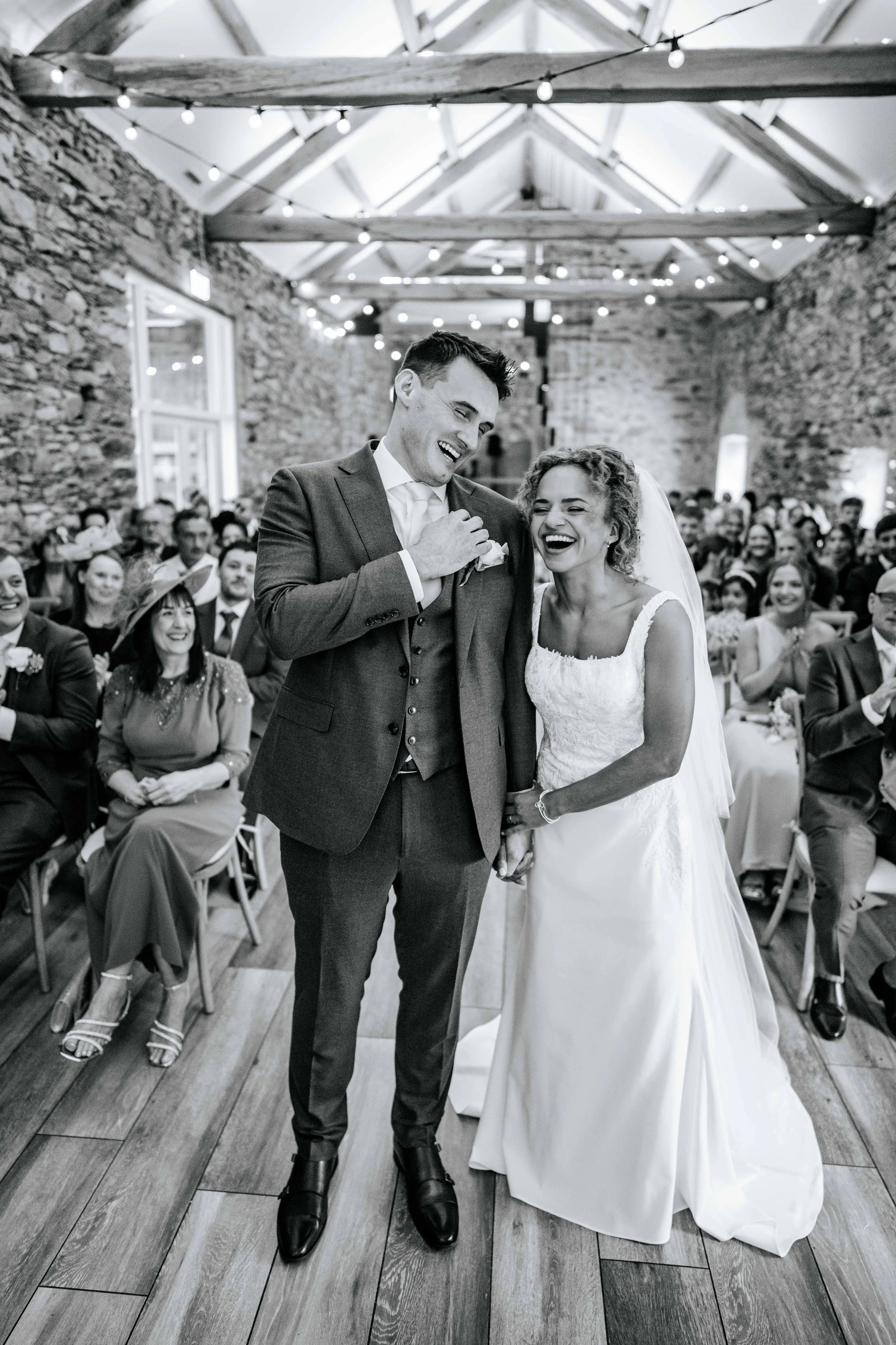 Blake & Kaia -- Town Head Estate-129.jpg