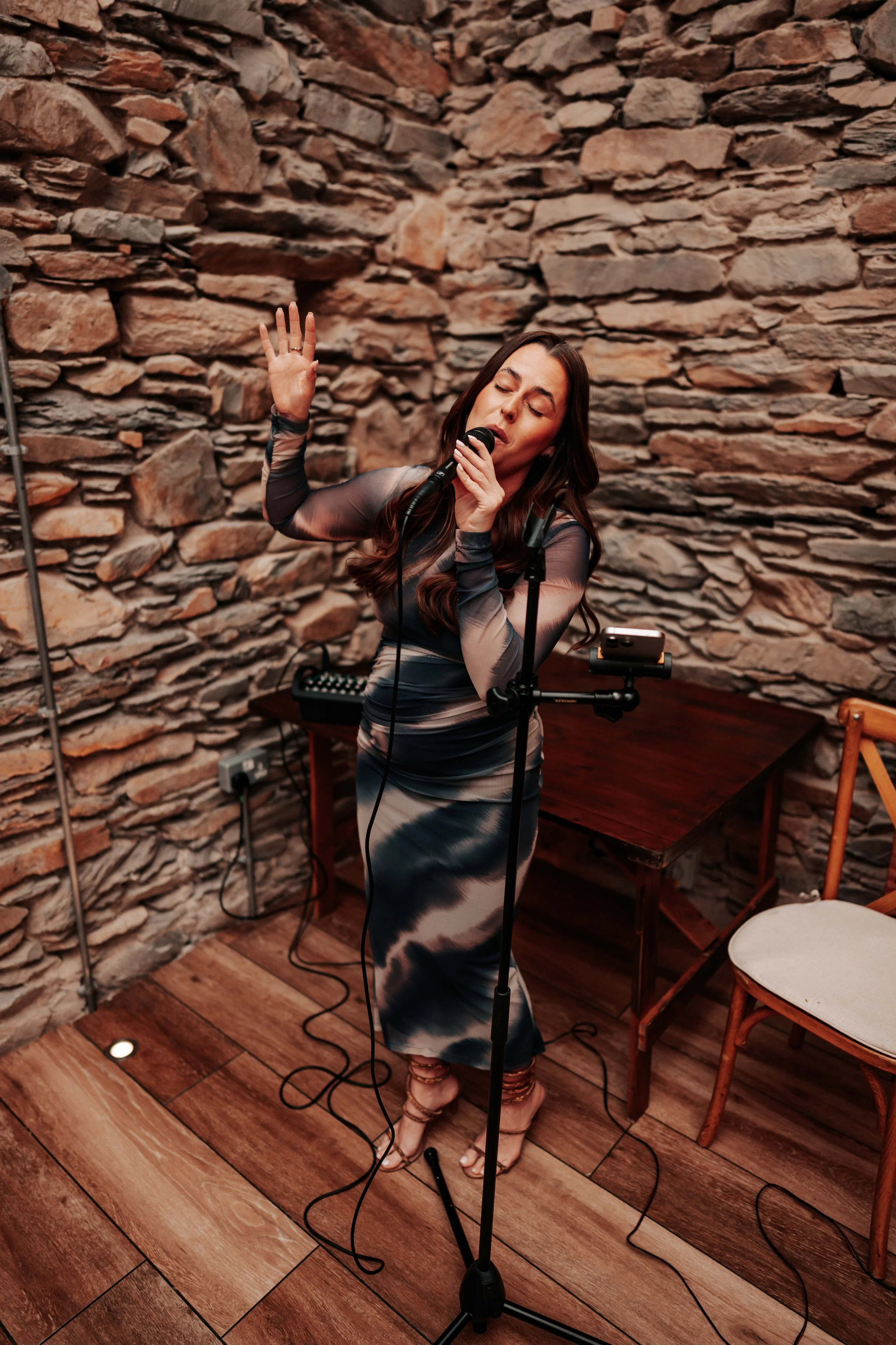 Blake & Kaia -- Town Head Estate-130.jpg