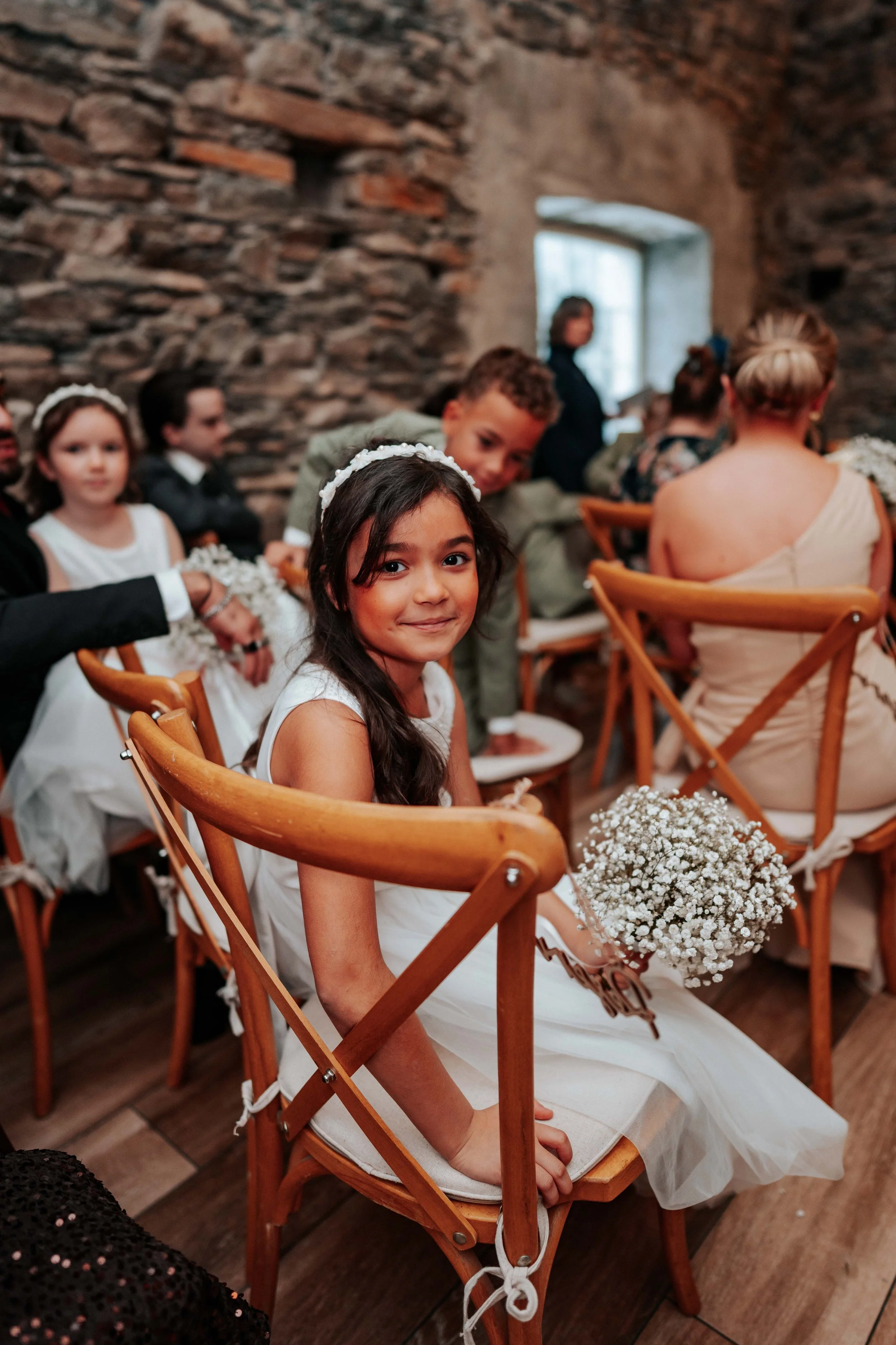 Blake & Kaia -- Town Head Estate-131.jpg