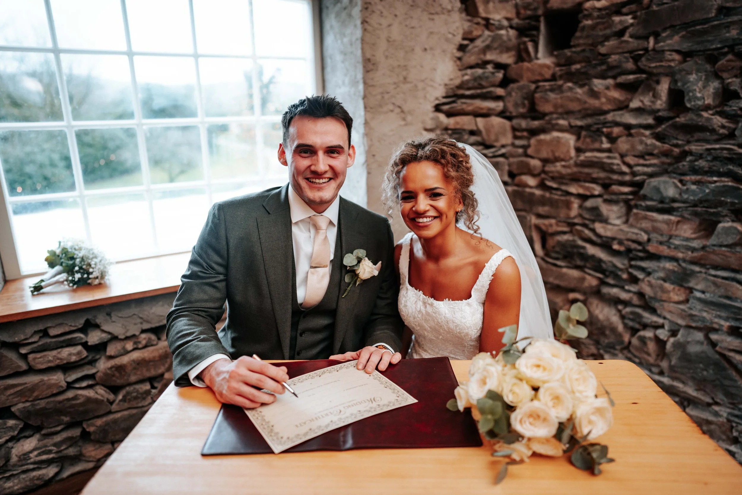 Blake & Kaia -- Town Head Estate-132.jpg