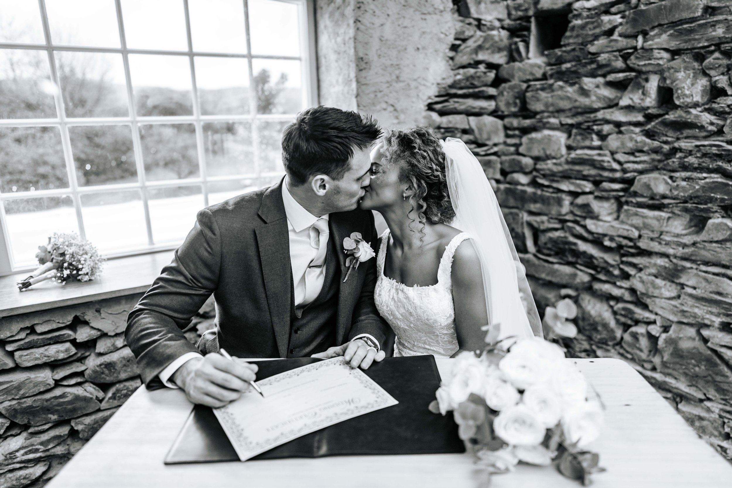 Blake & Kaia -- Town Head Estate-133.jpg