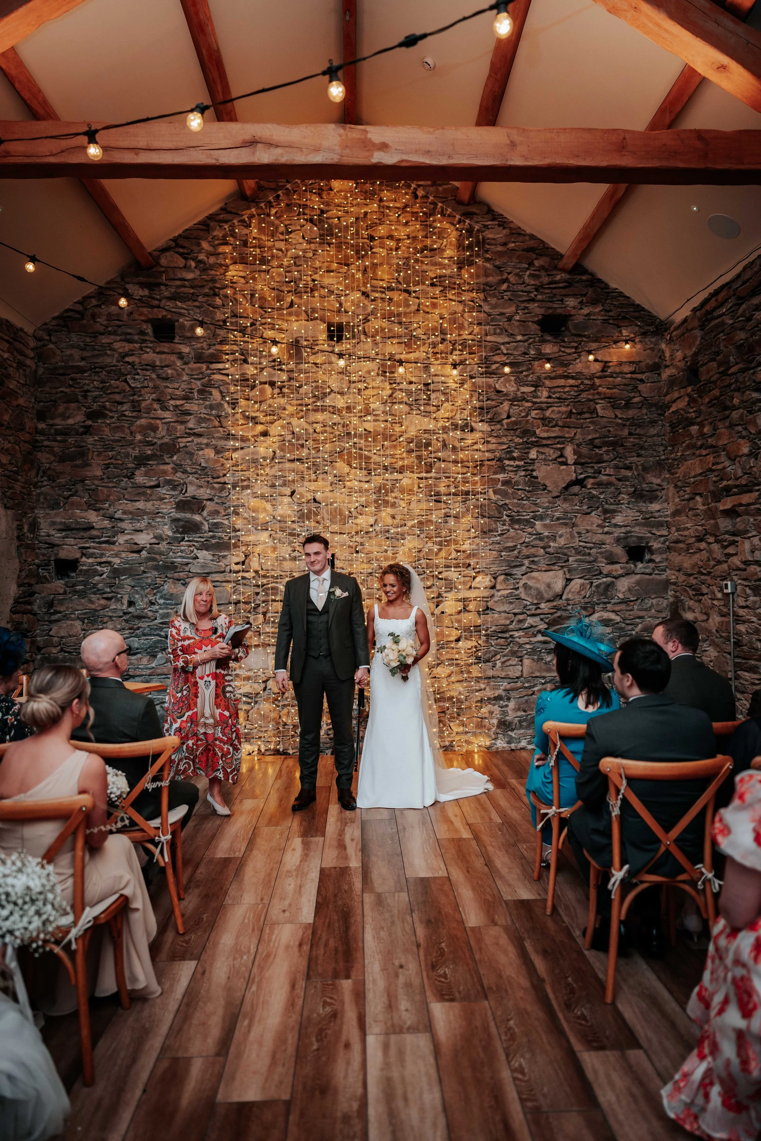 Blake & Kaia -- Town Head Estate-134.jpg