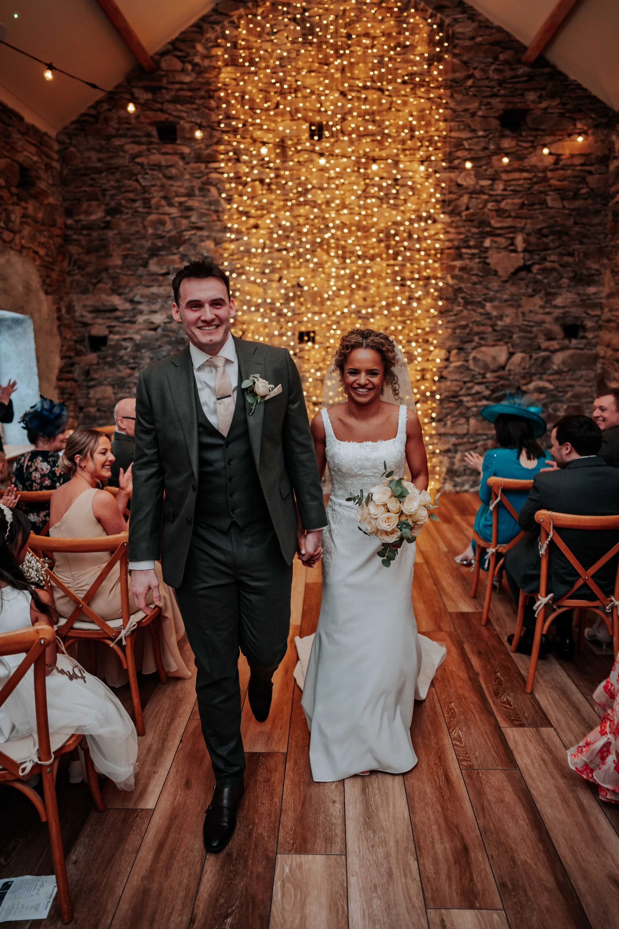 Blake & Kaia -- Town Head Estate-135.jpg